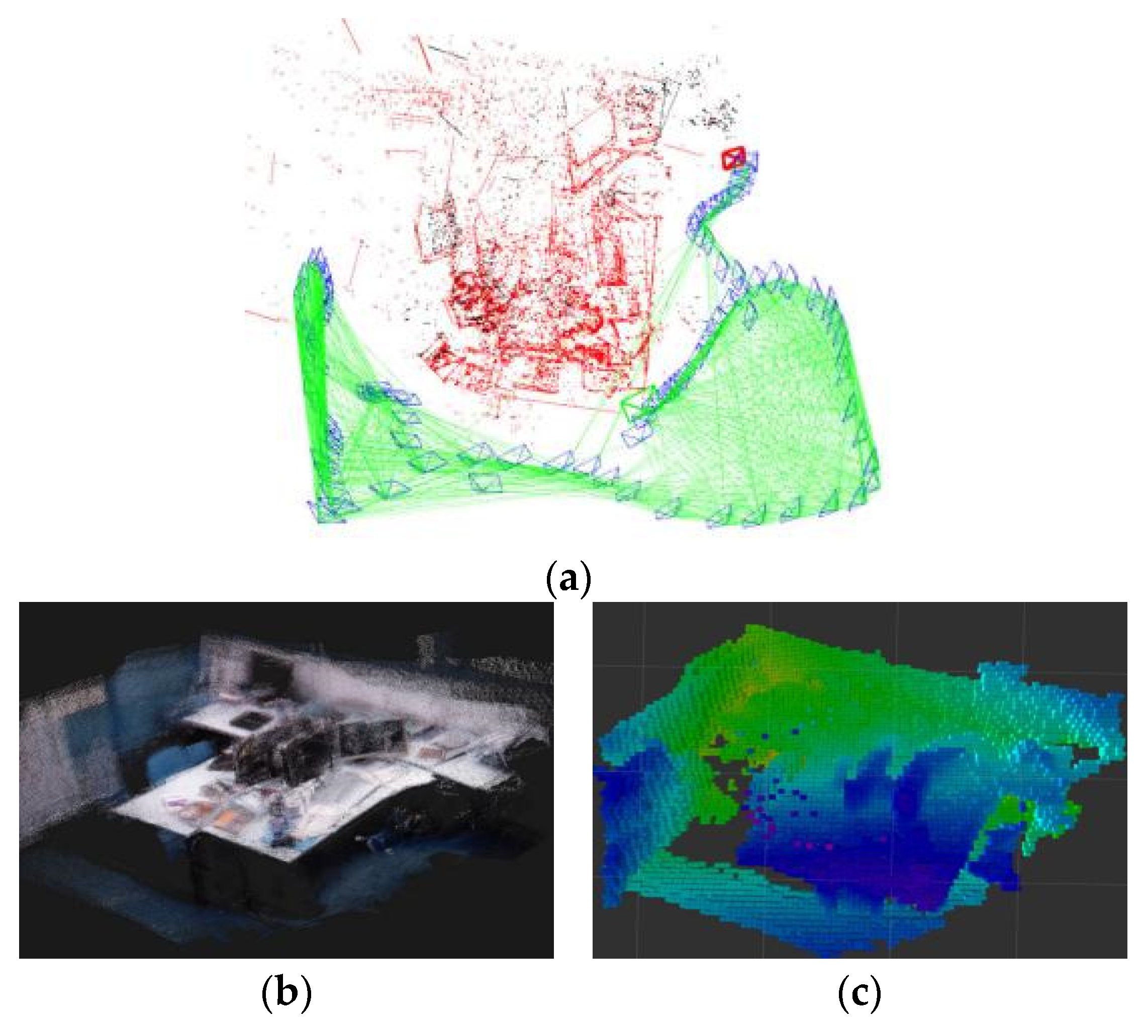 Applsci 15 03579 g013