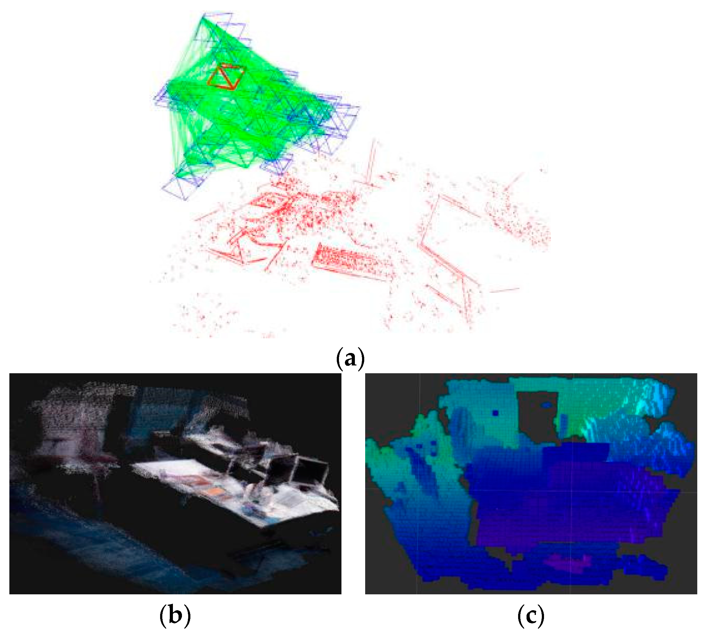 Applsci 15 03579 g014