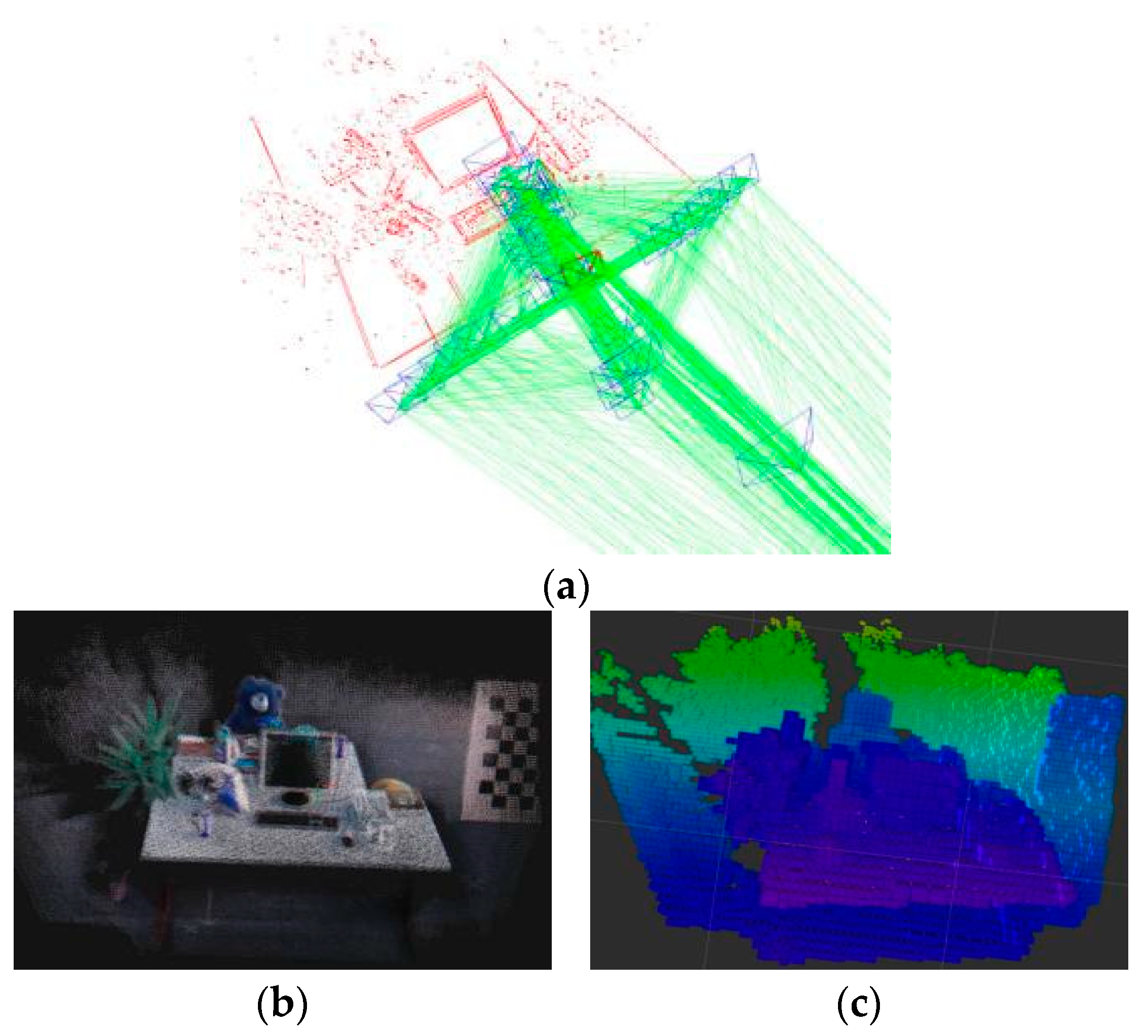 Applsci 15 03579 g015