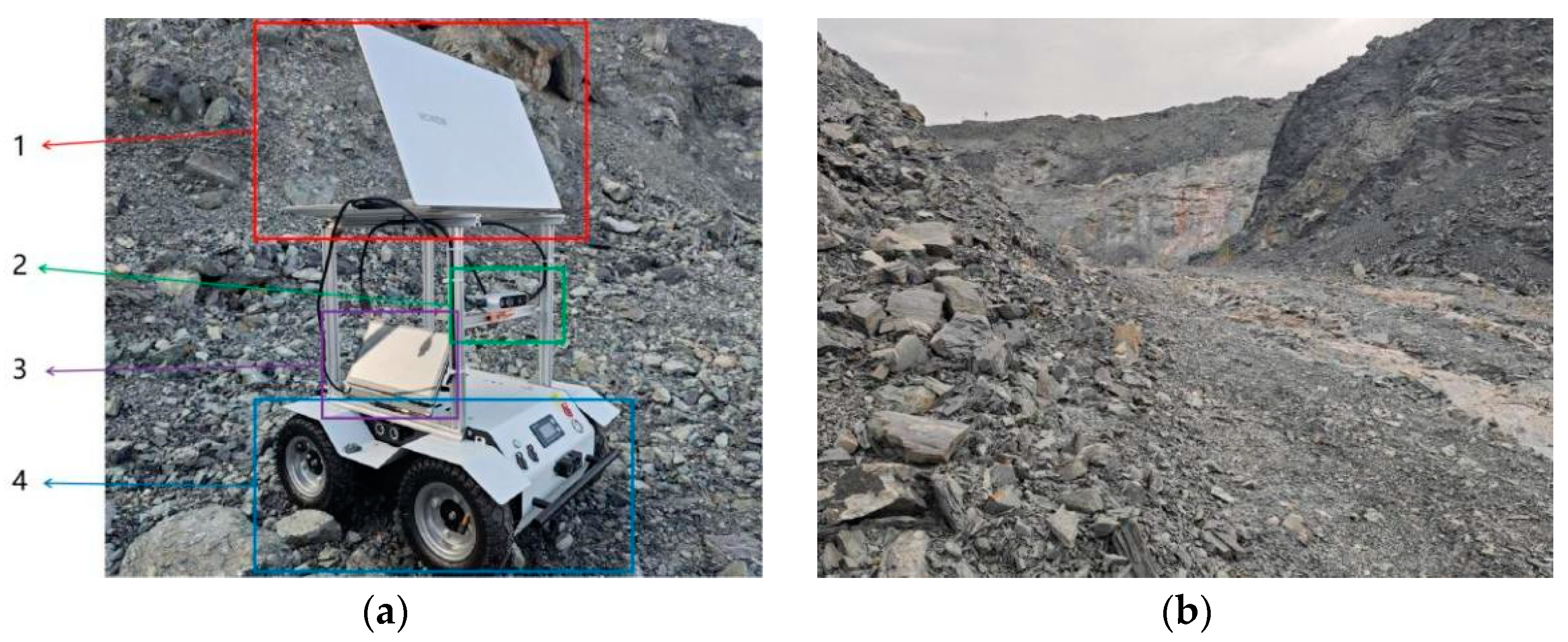 Applsci 15 03579 g019