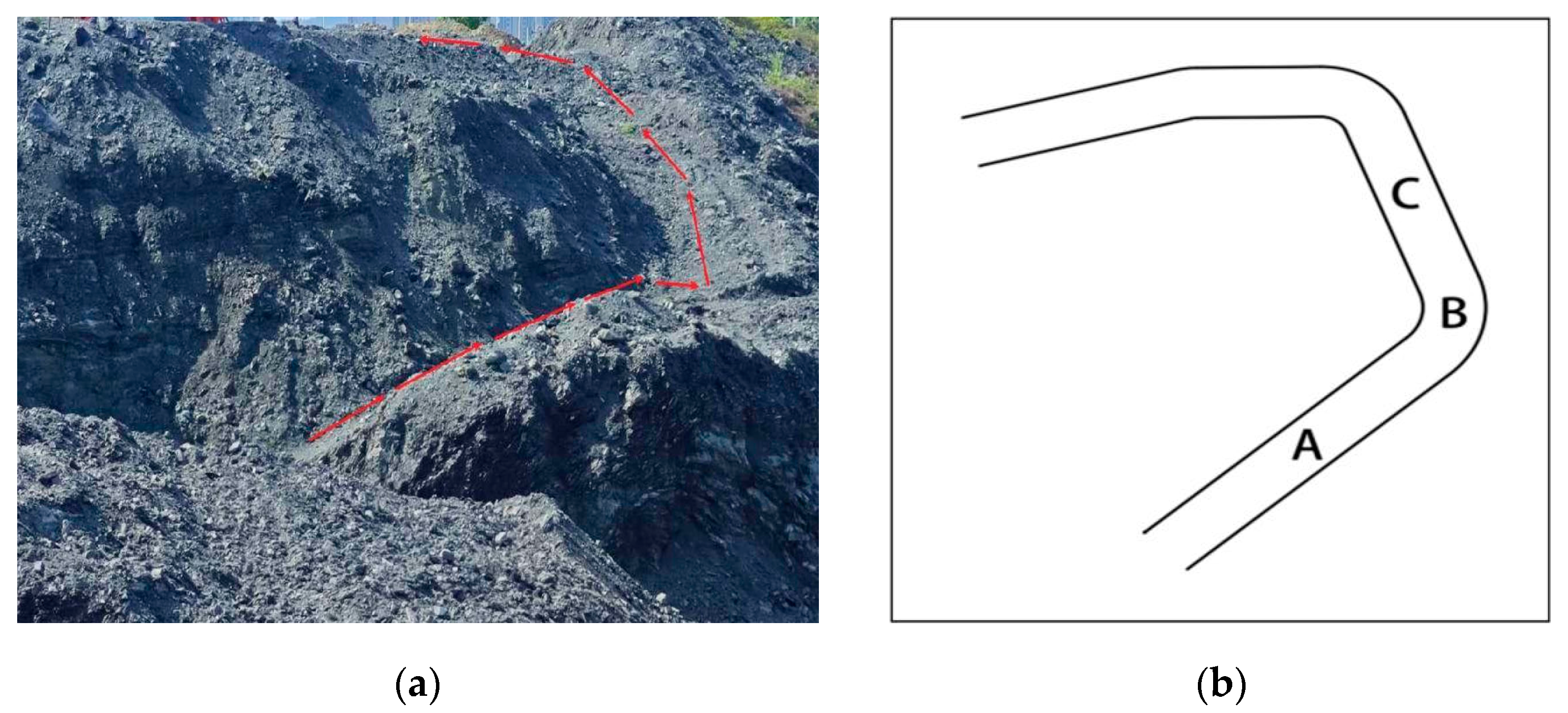 Applsci 15 03579 g020