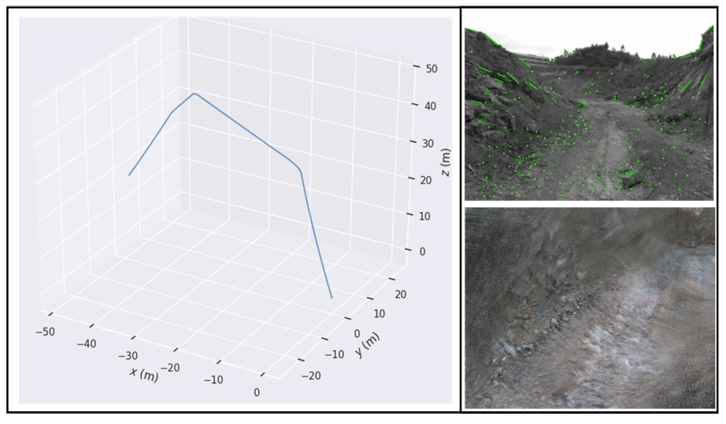 Applsci 15 03579 g021