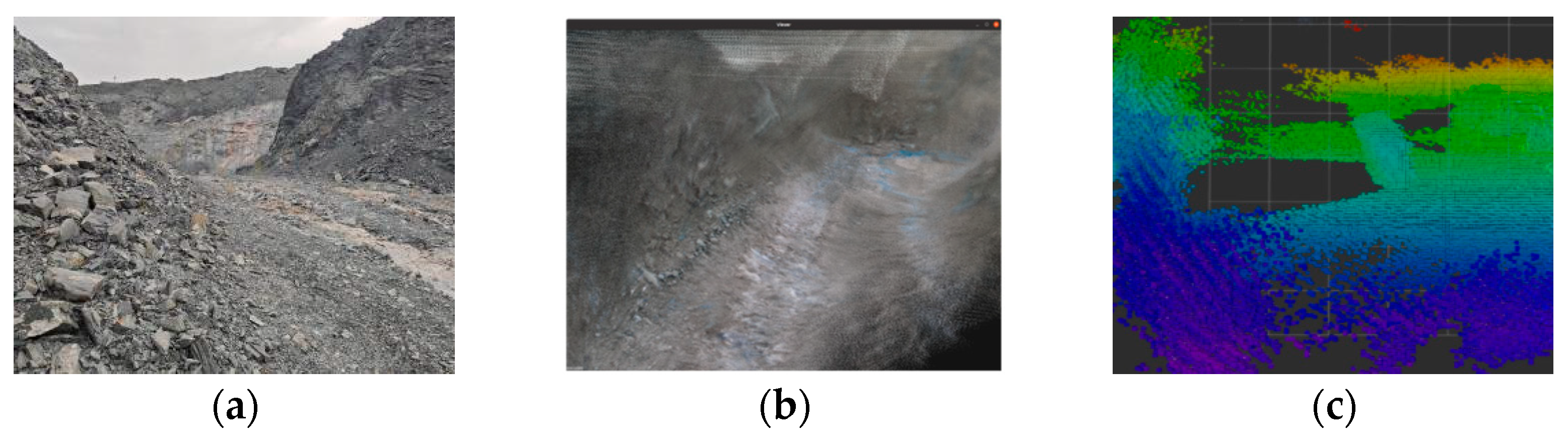 Applsci 15 03579 g022