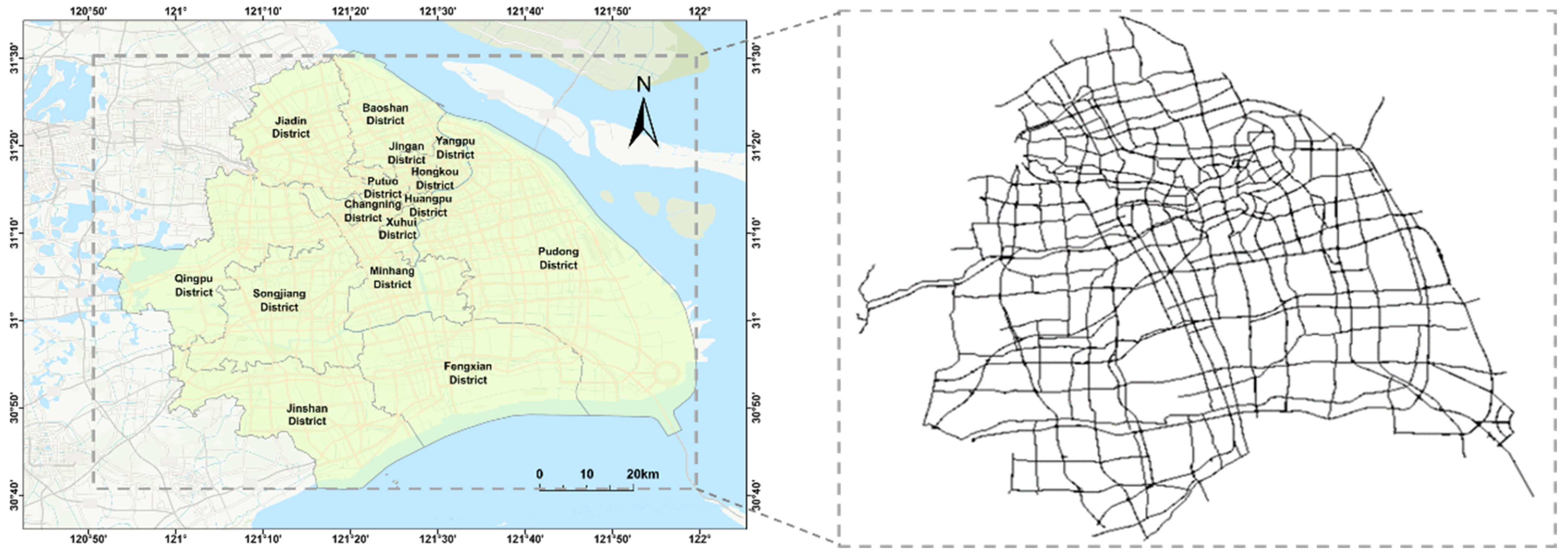 Applsci 15 03581 g002
