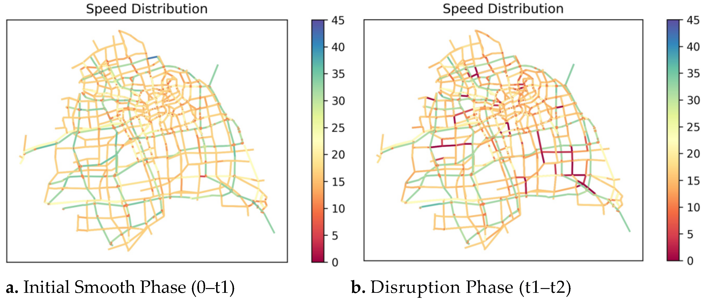 Applsci 15 03581 g006a