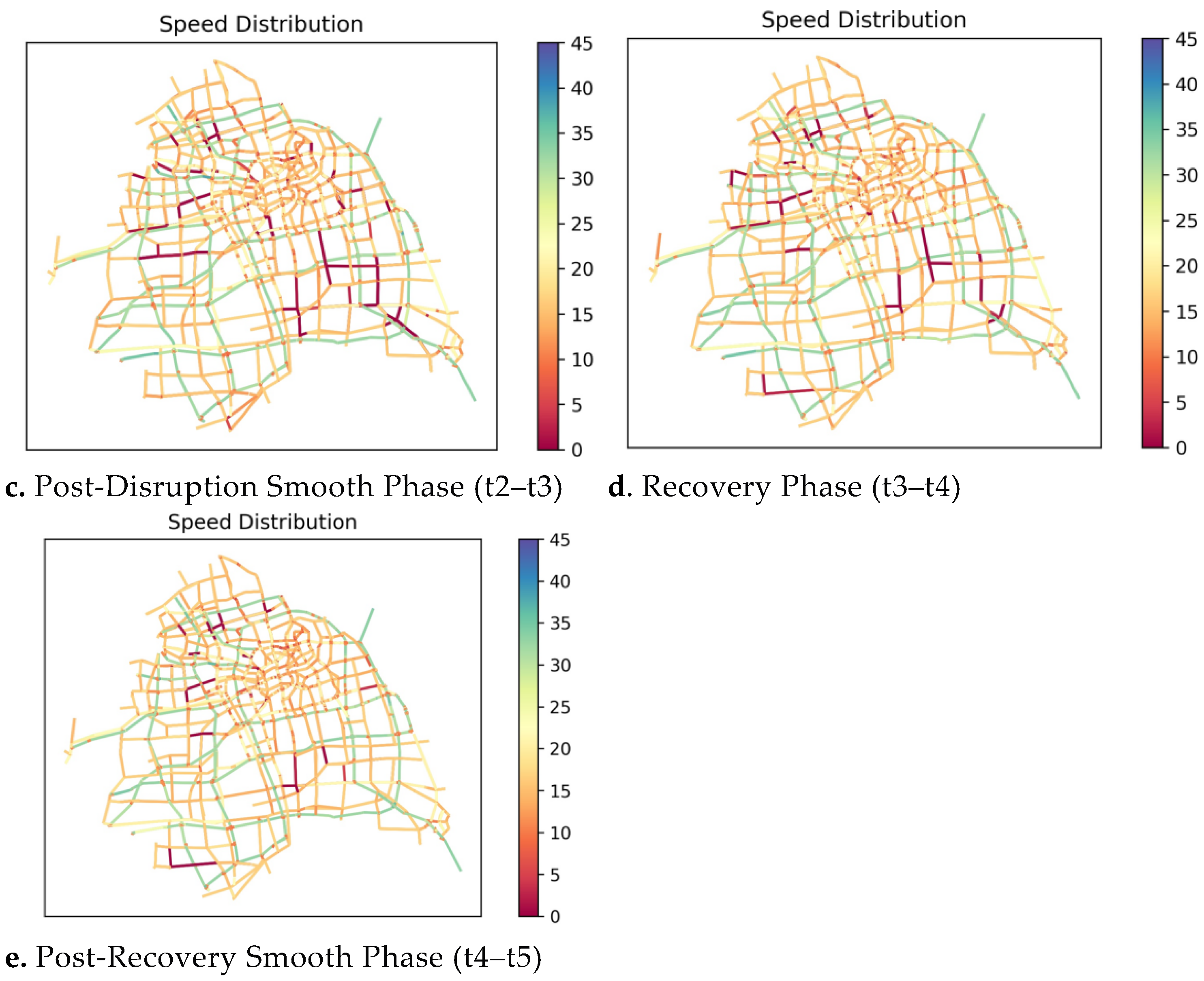 Applsci 15 03581 g006b