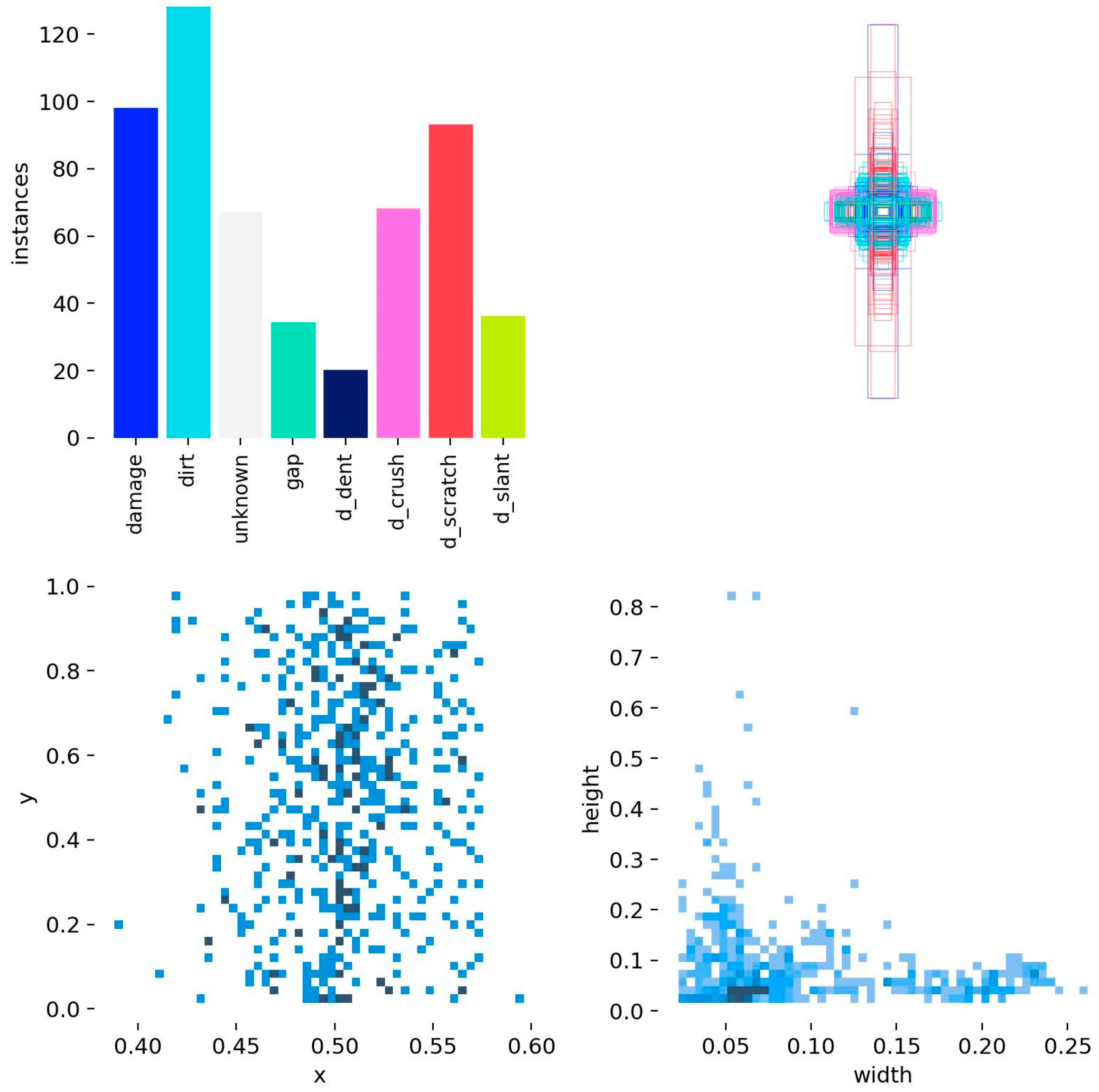 Applsci 15 03588 g007