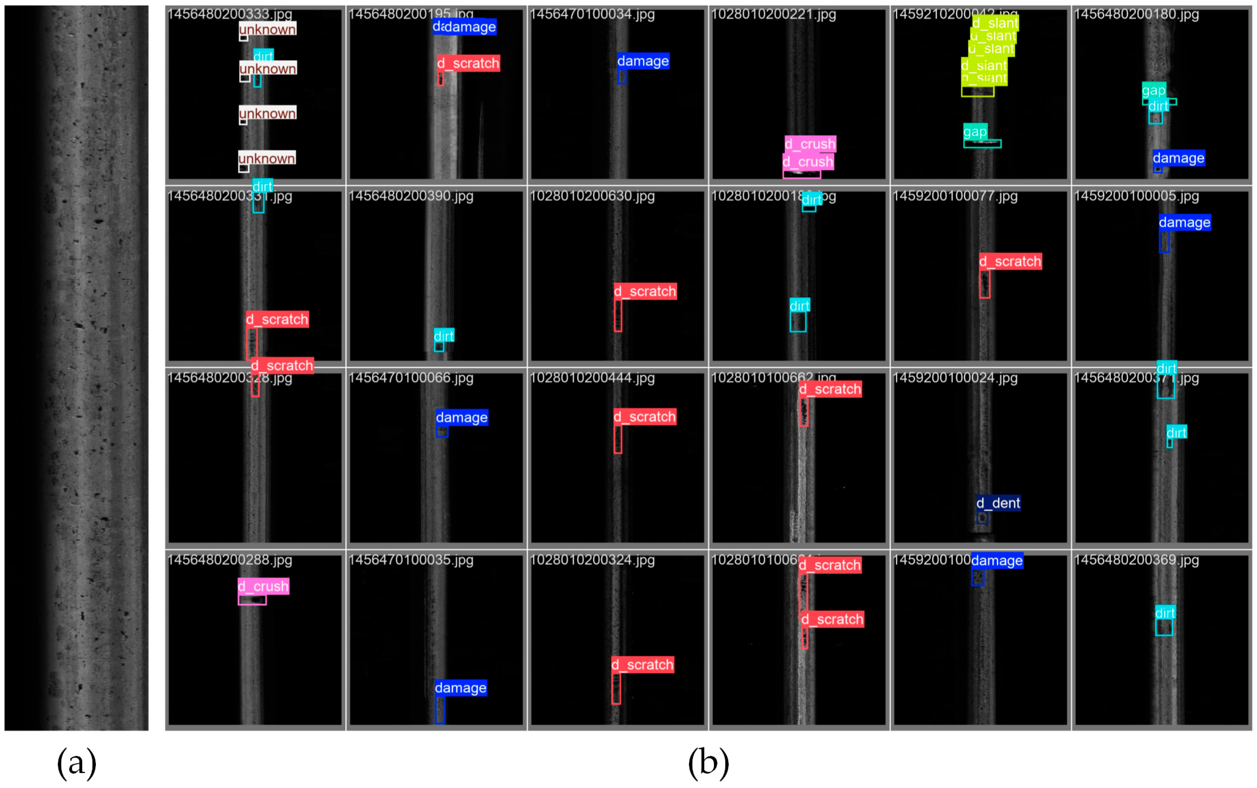 Applsci 15 03588 g008