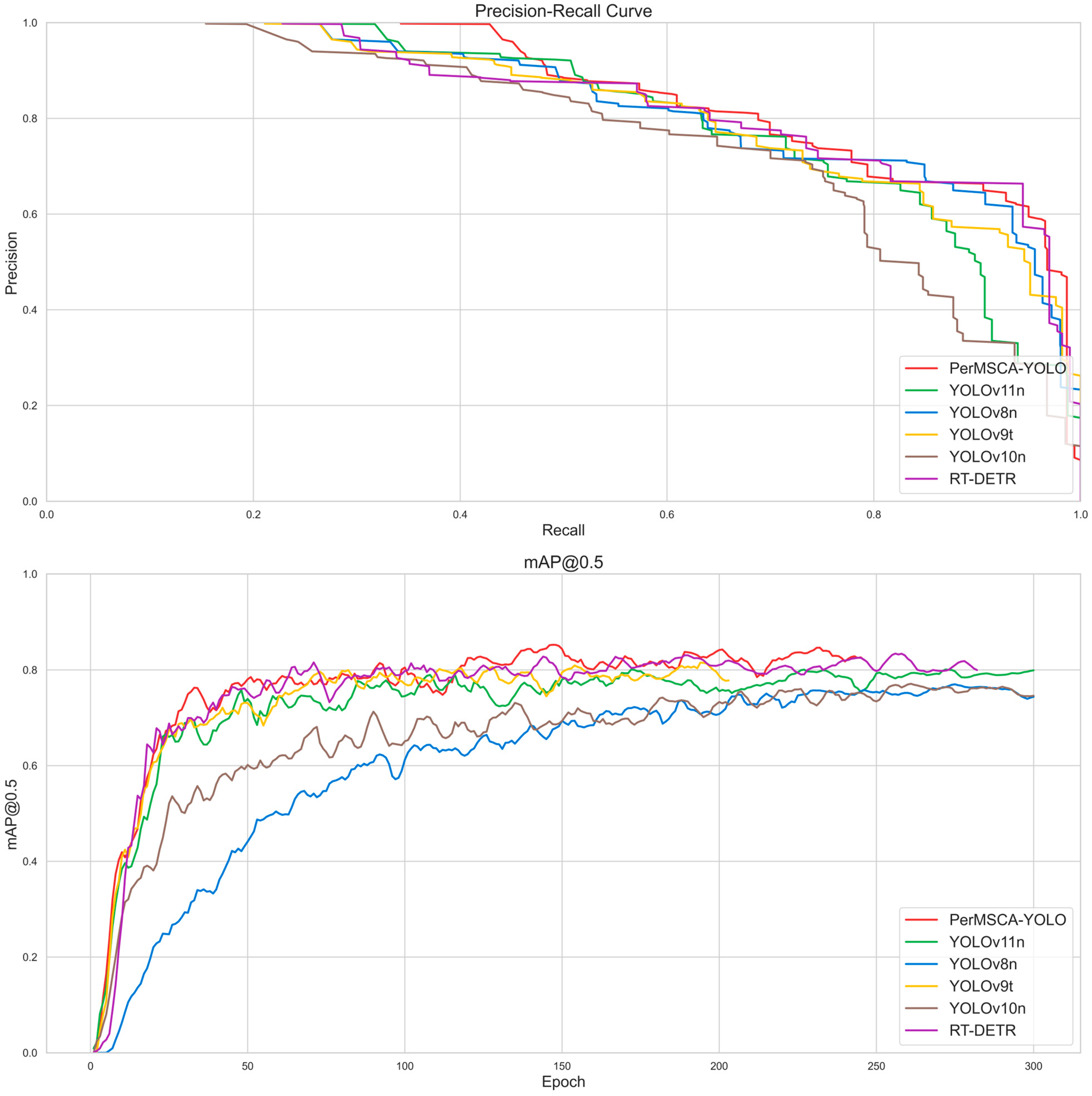 Applsci 15 03588 g013