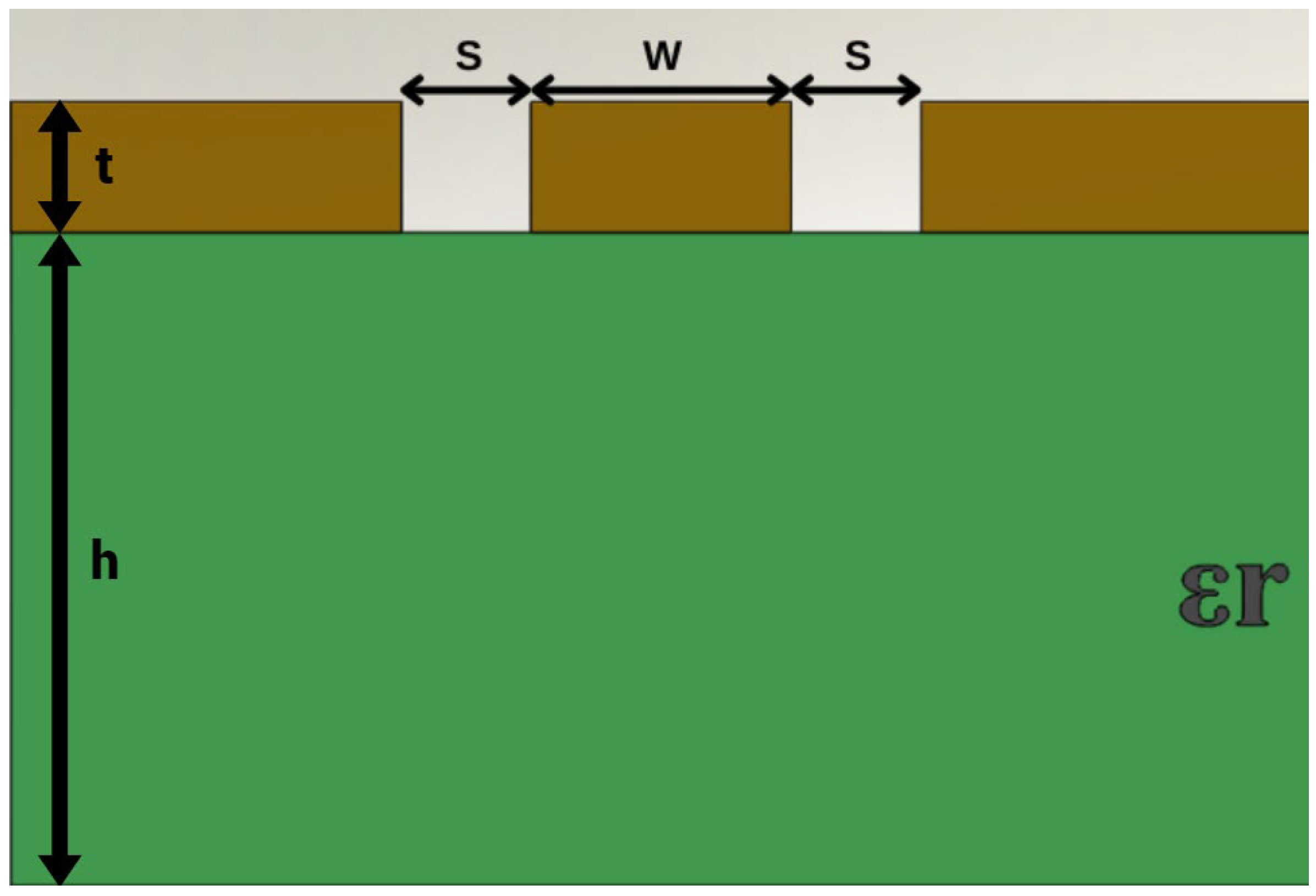 Applsci 15 03589 g001