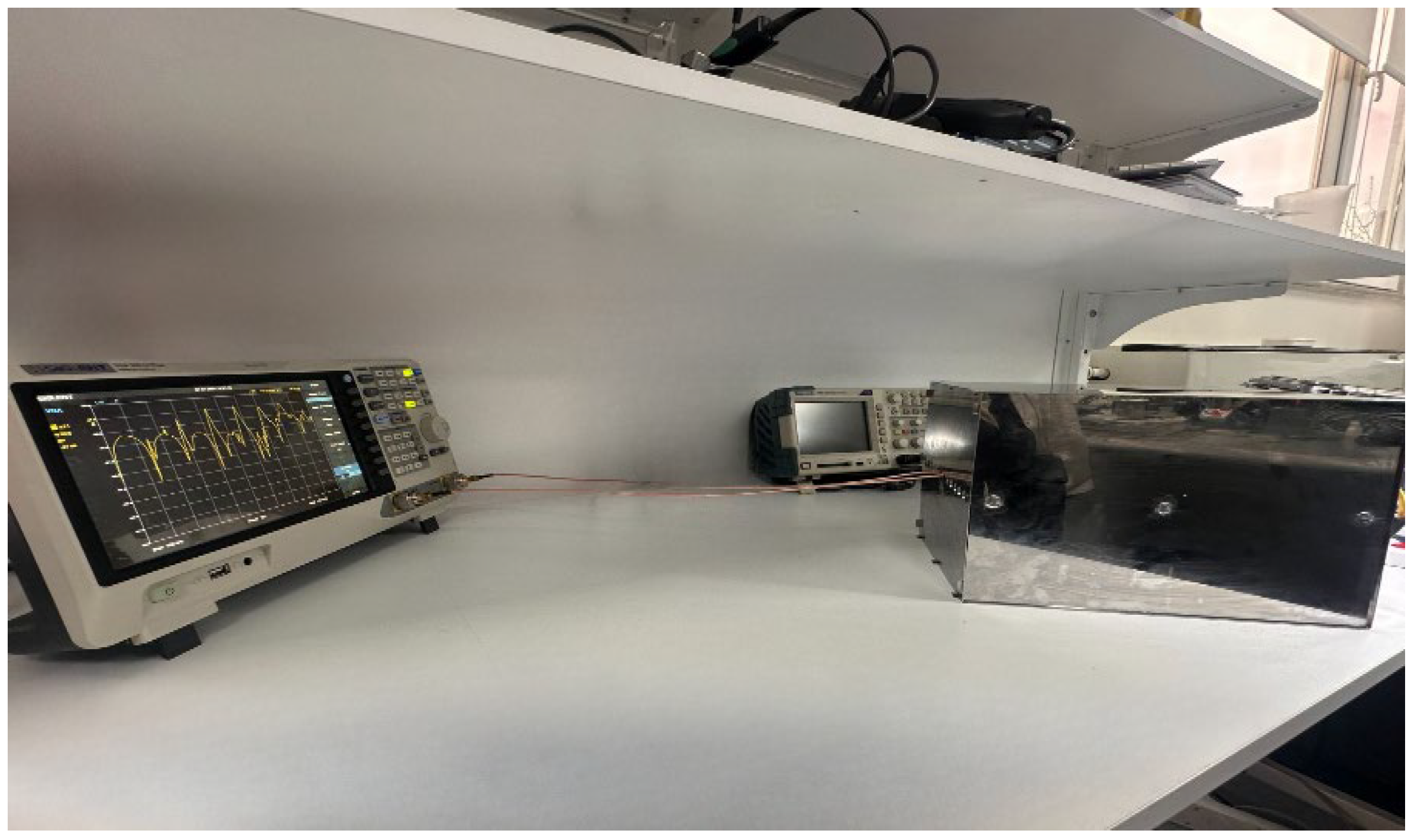 Applsci 15 03589 g003