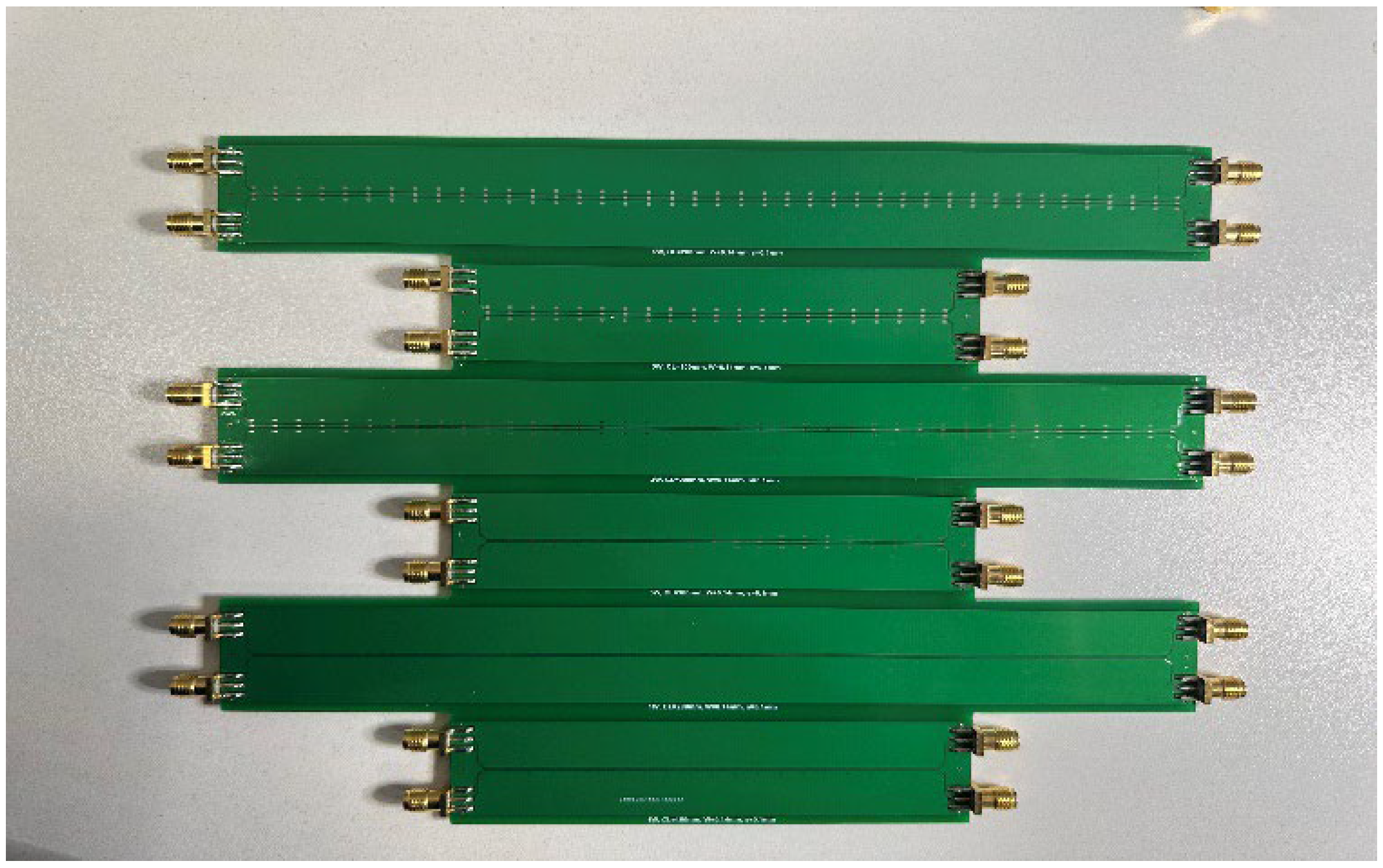 Applsci 15 03589 g004