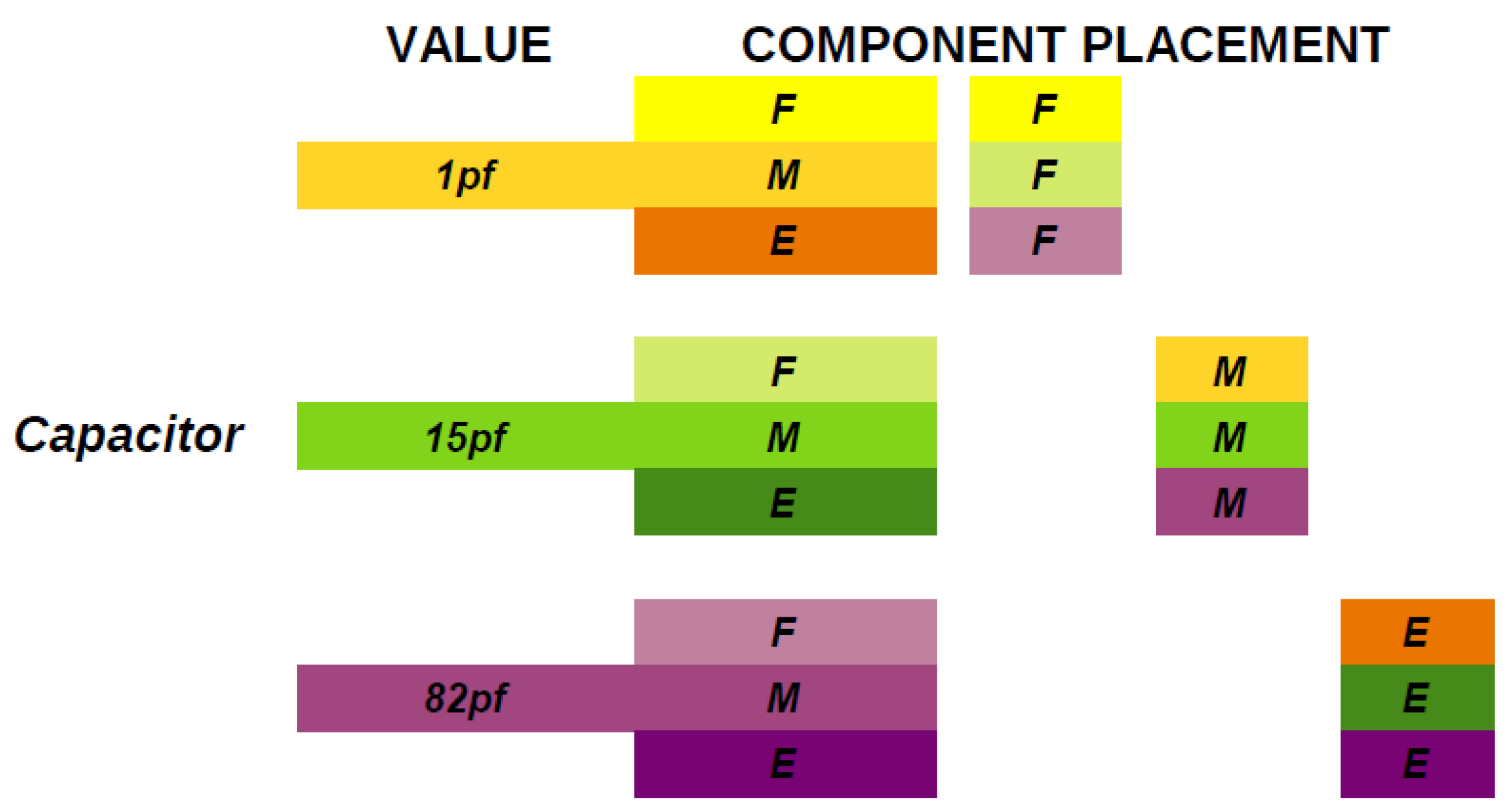 Applsci 15 03589 g005