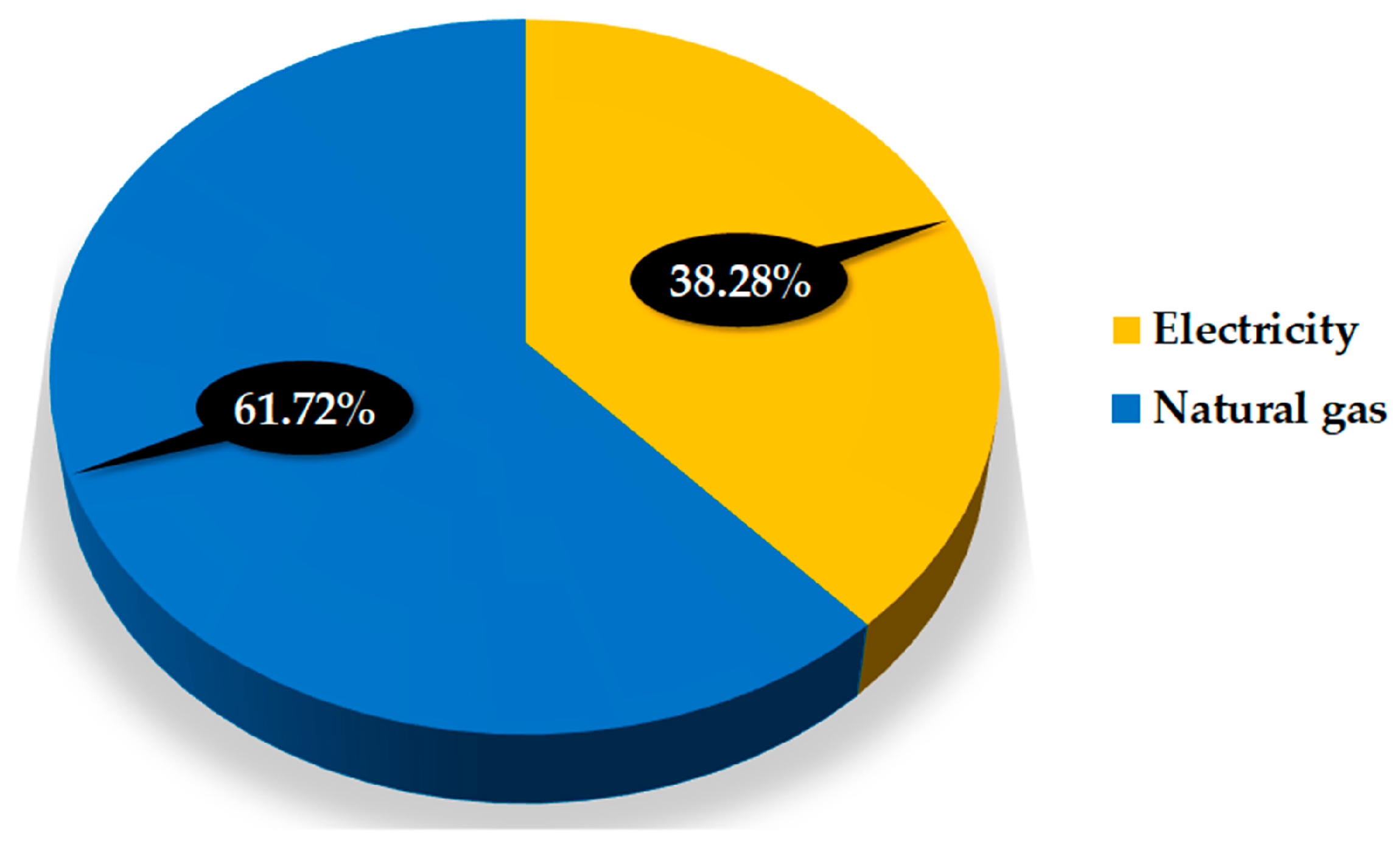 Applsci 15 03591 g009