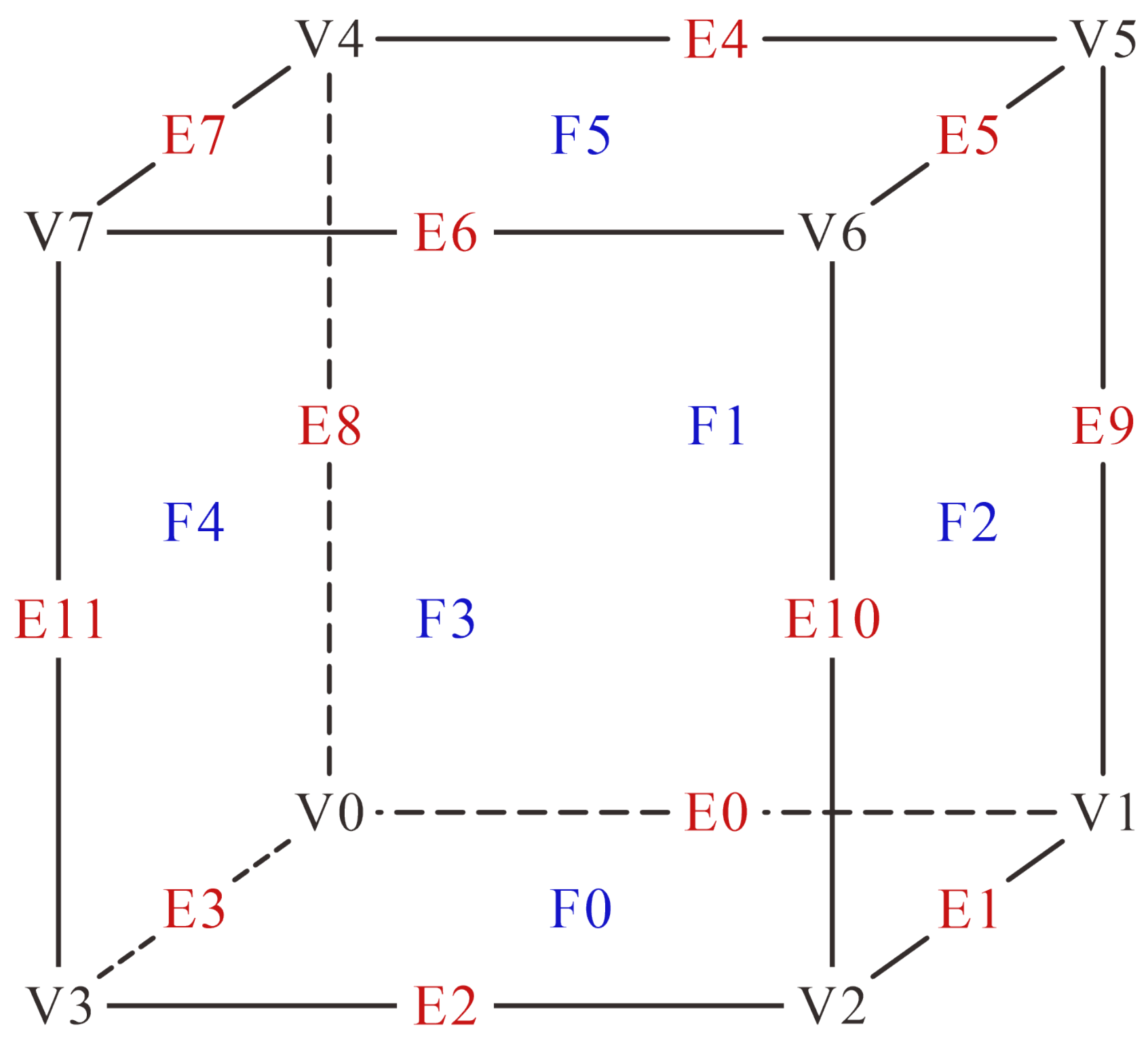 Applsci 15 03594 g001