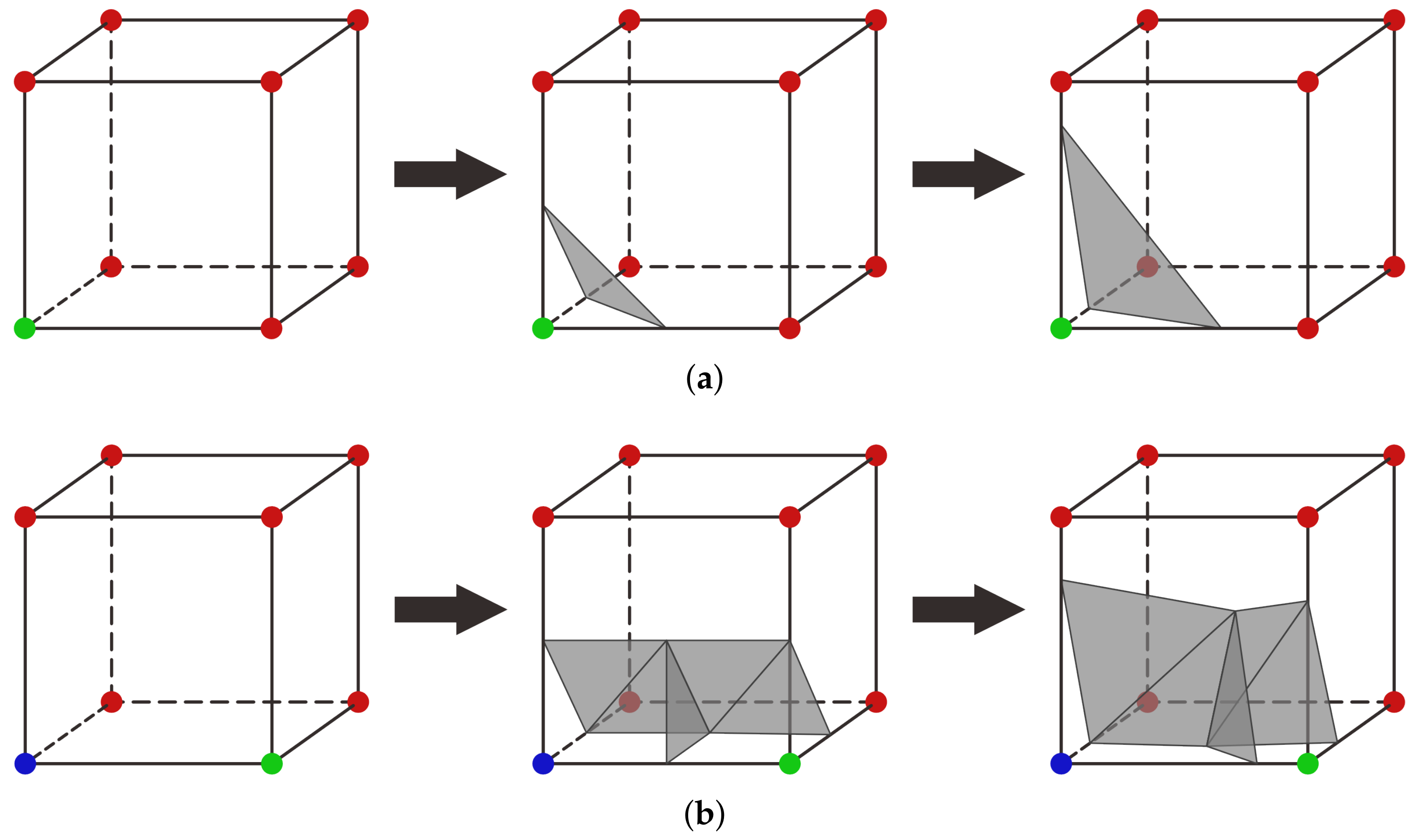 Applsci 15 03594 g003