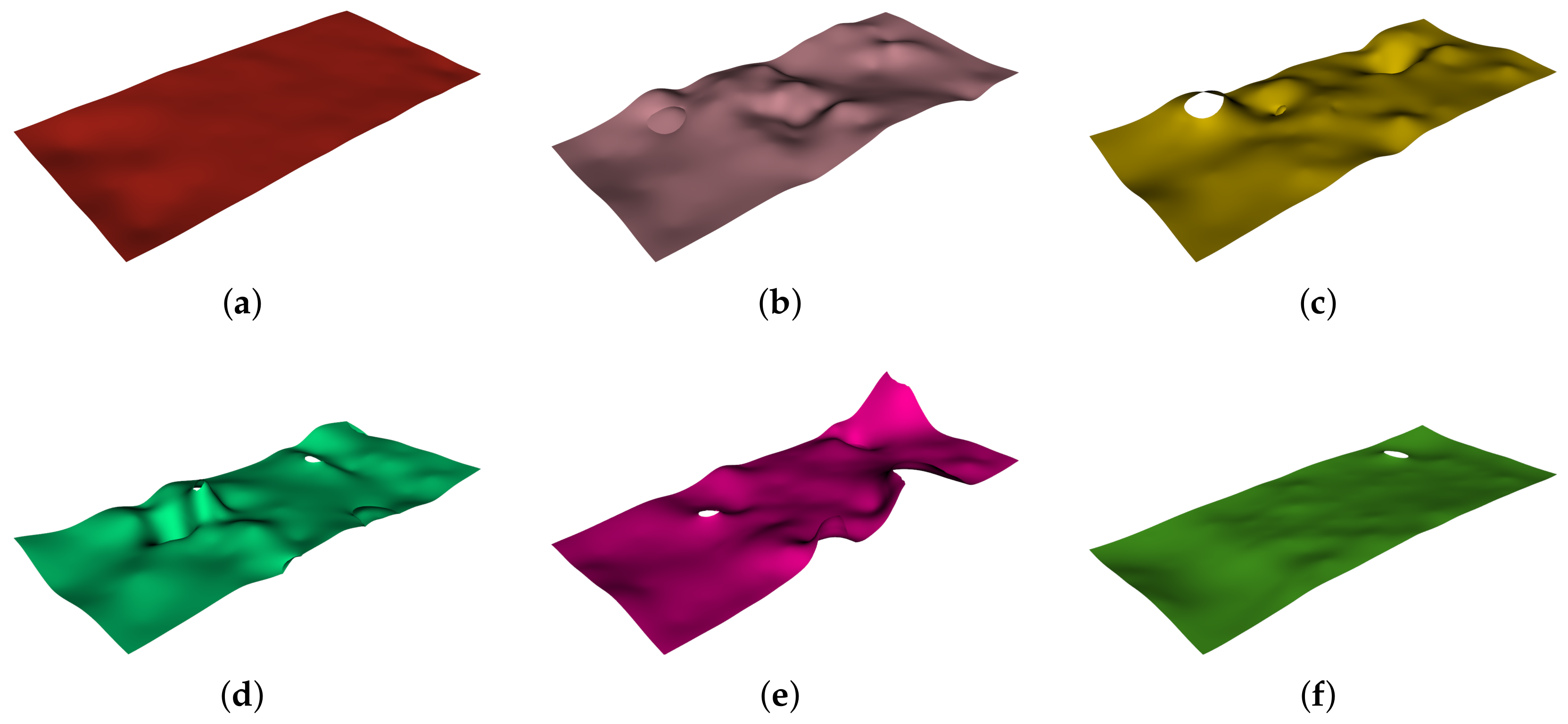 Applsci 15 03594 g009