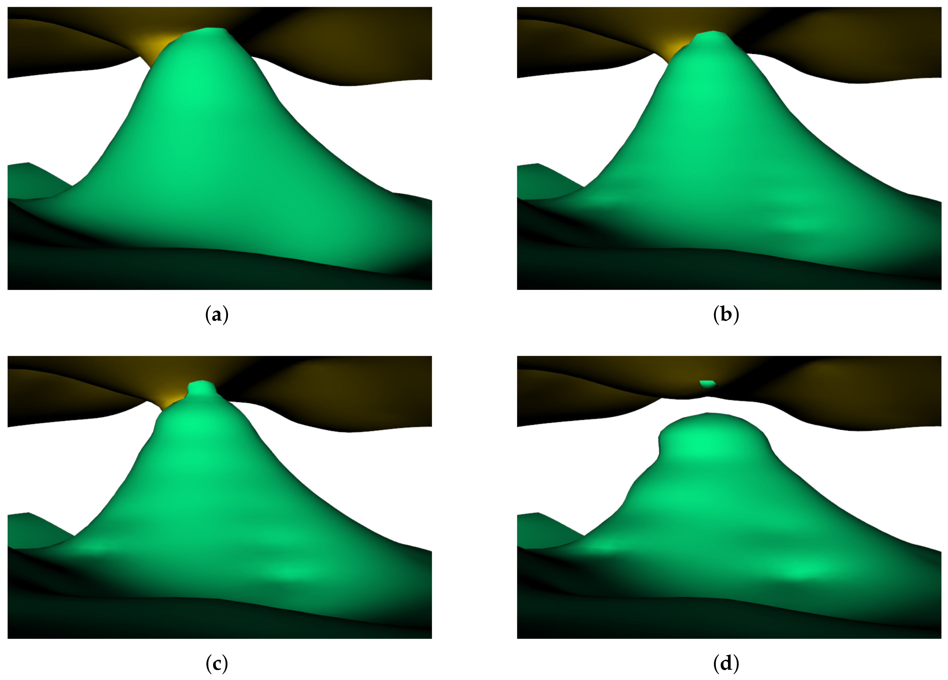 Applsci 15 03594 g013