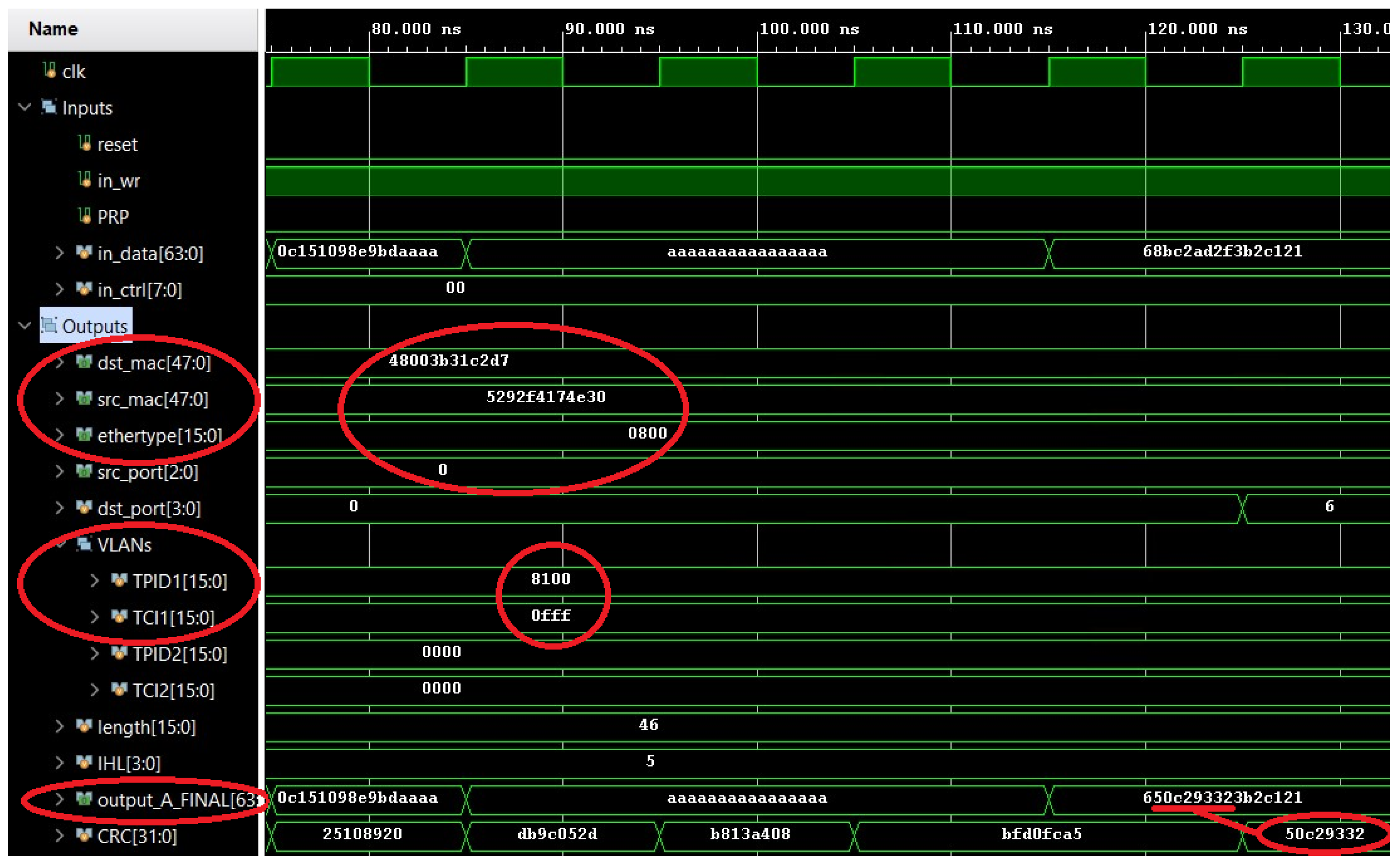 Applsci 15 03596 g006