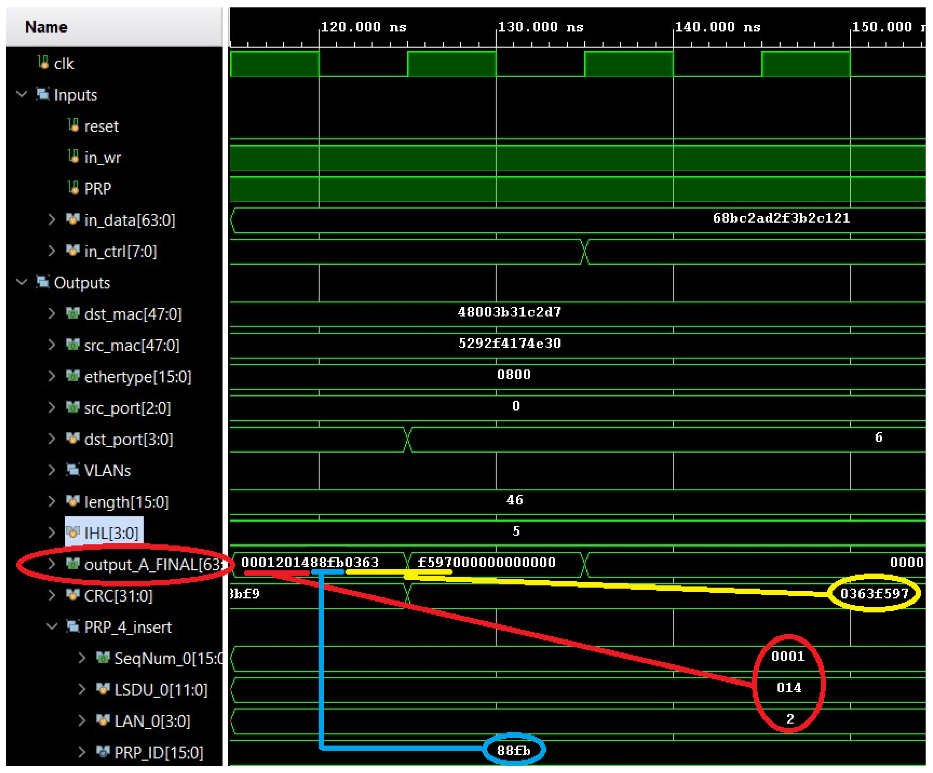 Applsci 15 03596 g007