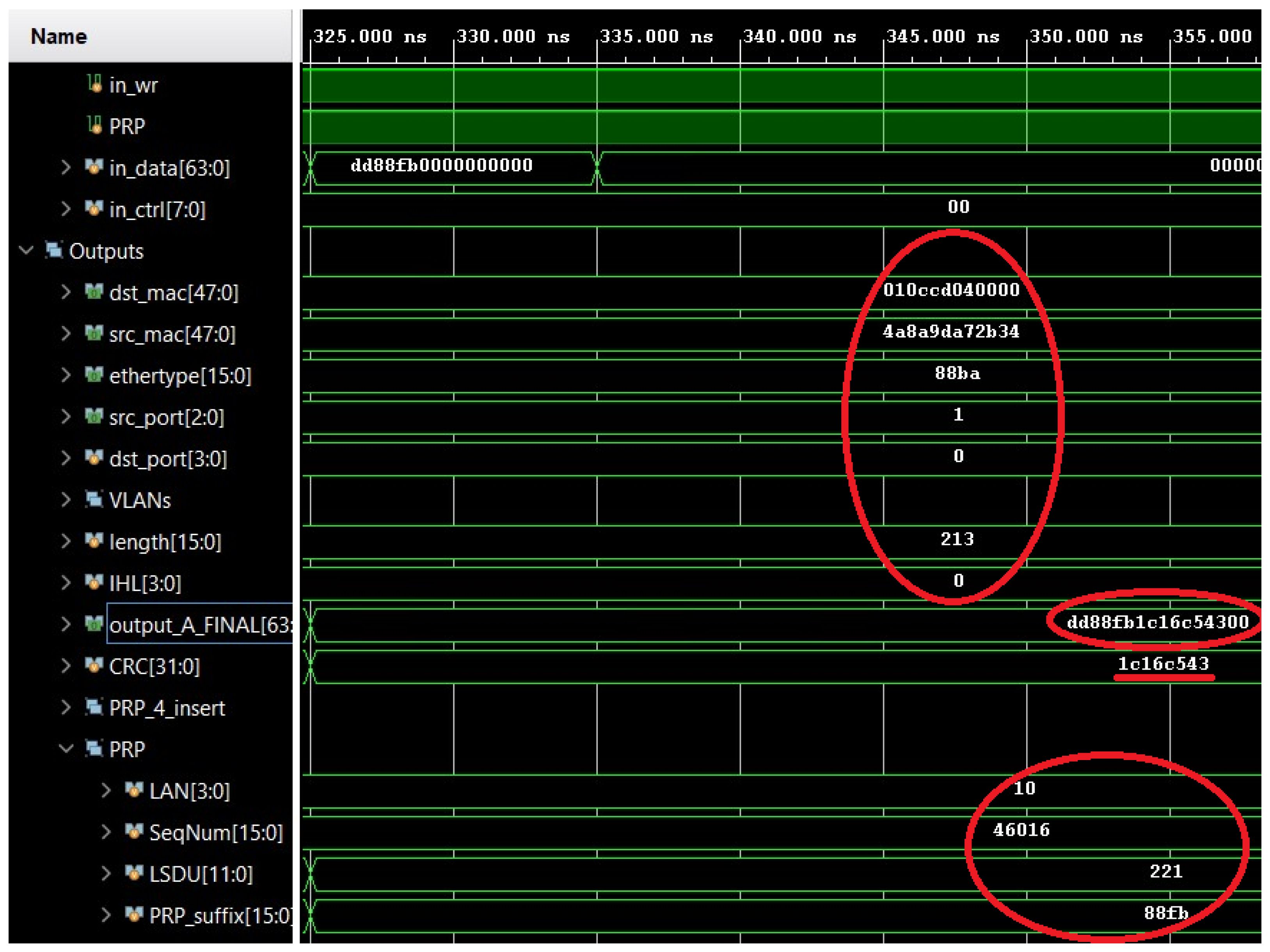 Applsci 15 03596 g008