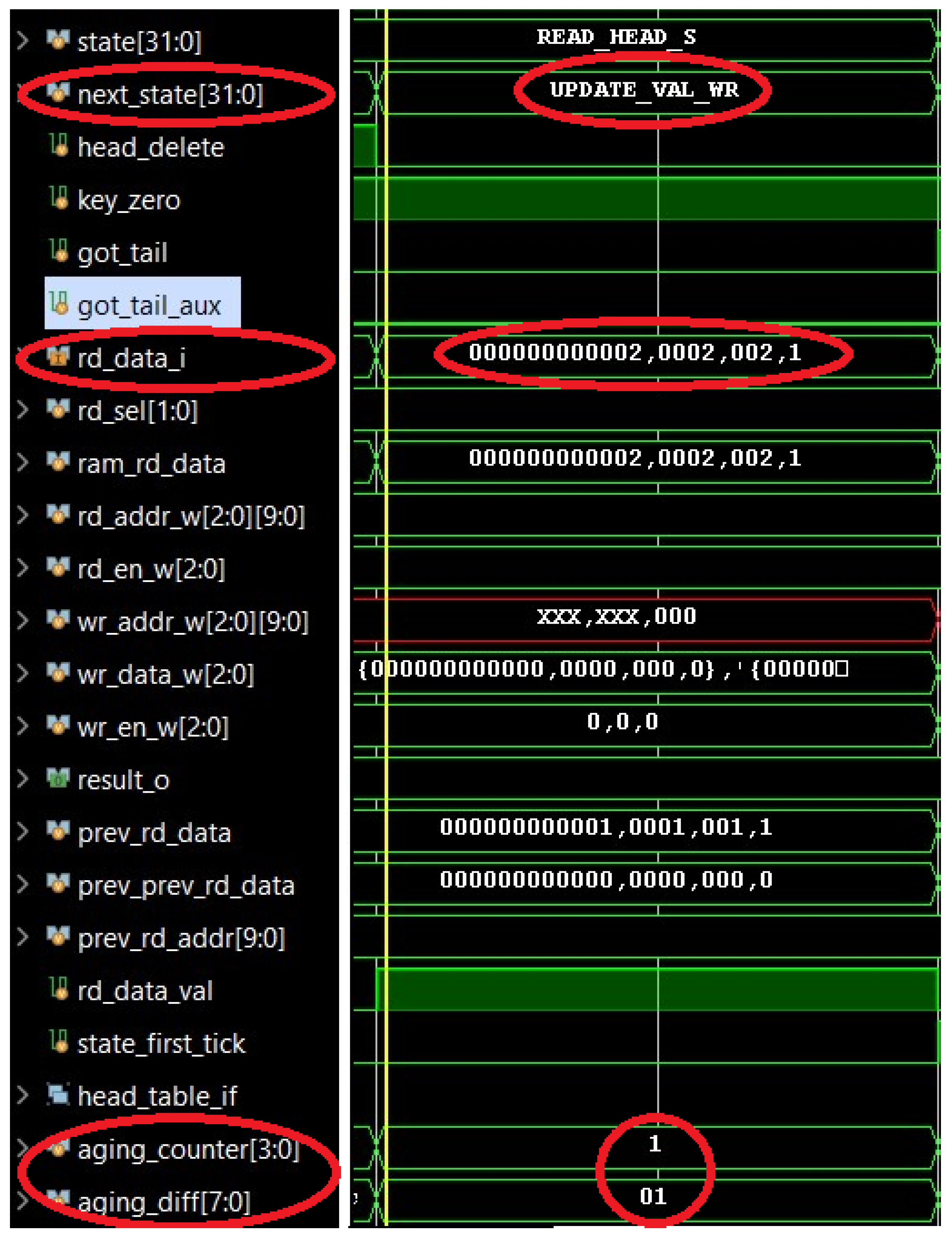 Applsci 15 03596 g010