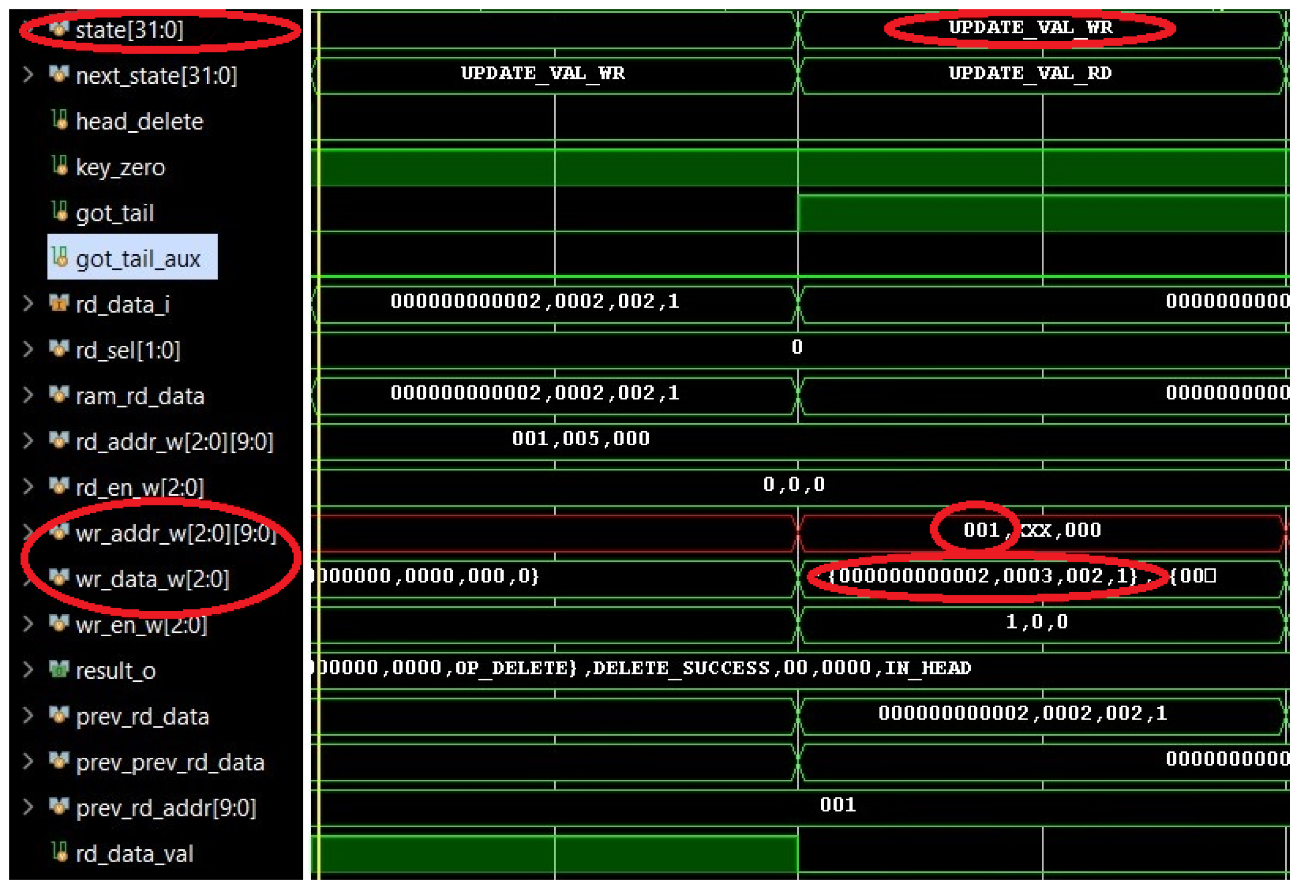 Applsci 15 03596 g011
