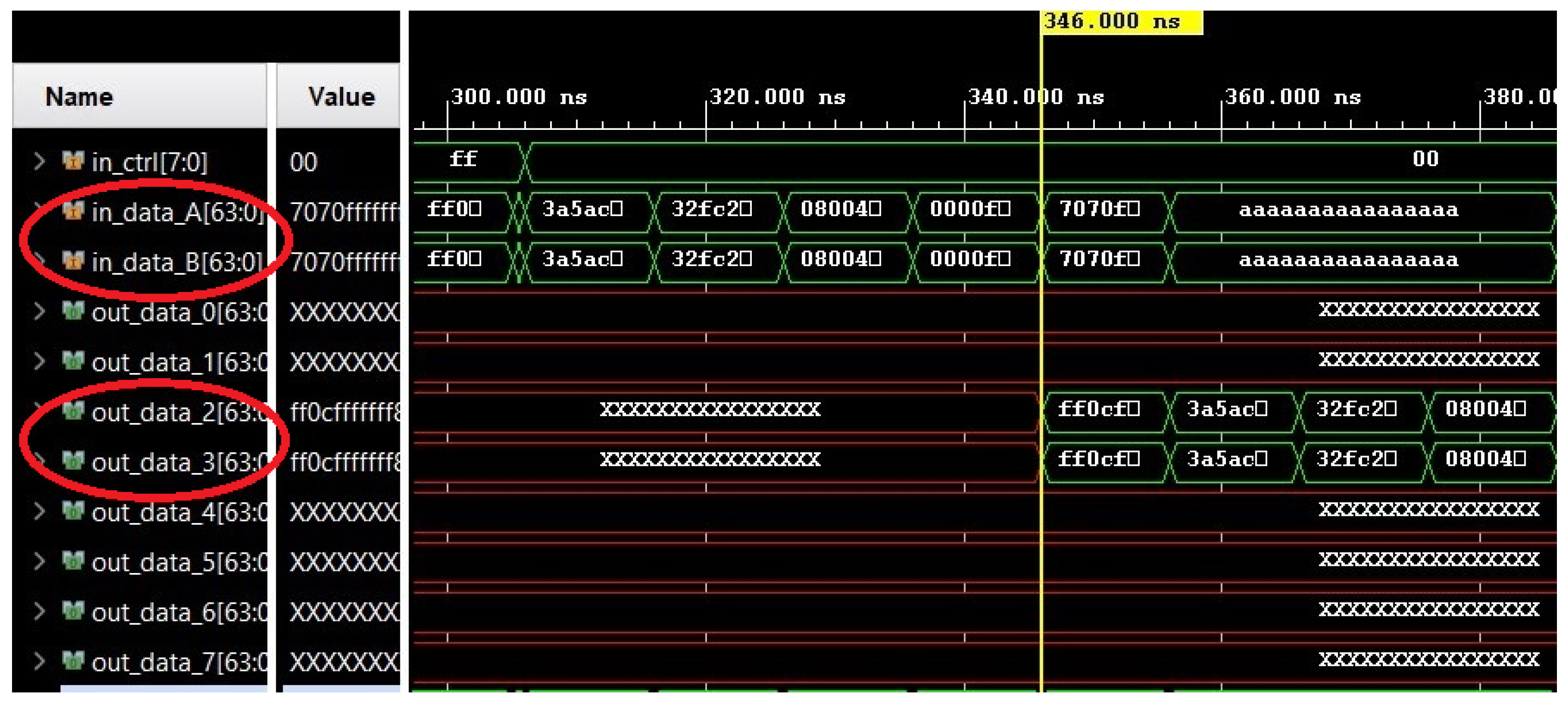 Applsci 15 03596 g012