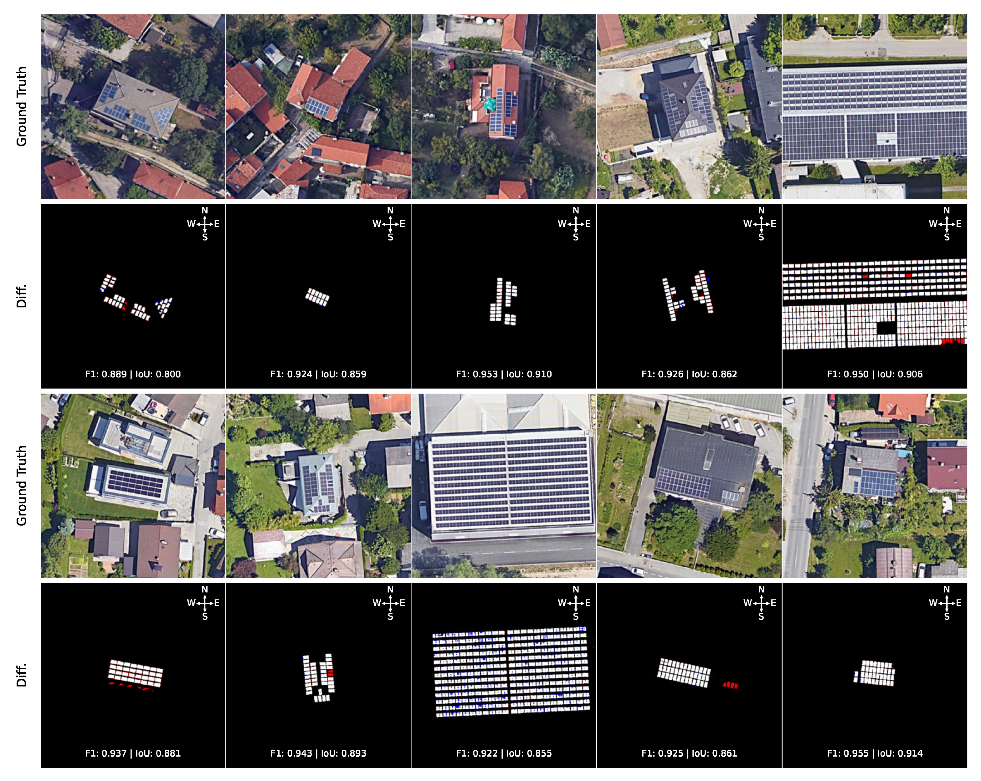 Applsci 15 03598 g005