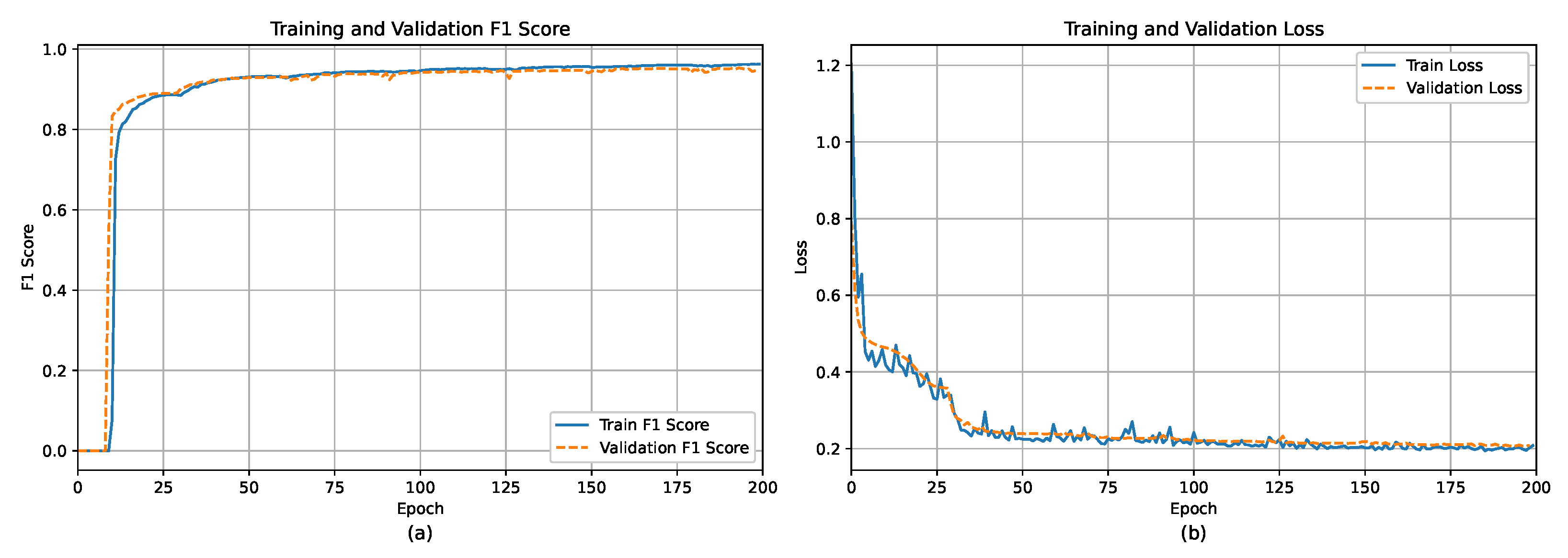 Applsci 15 03598 g006