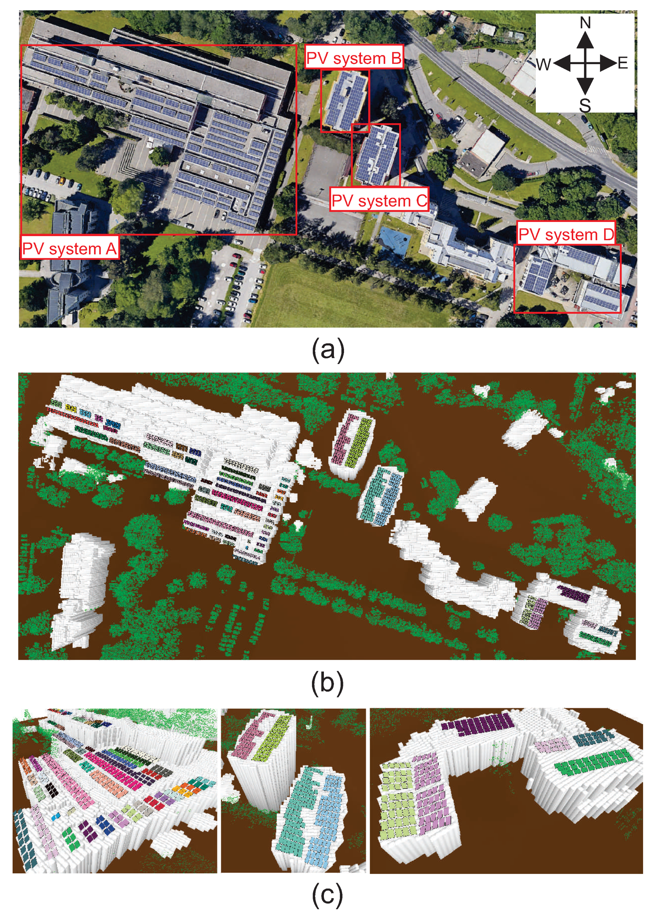 Applsci 15 03598 g008