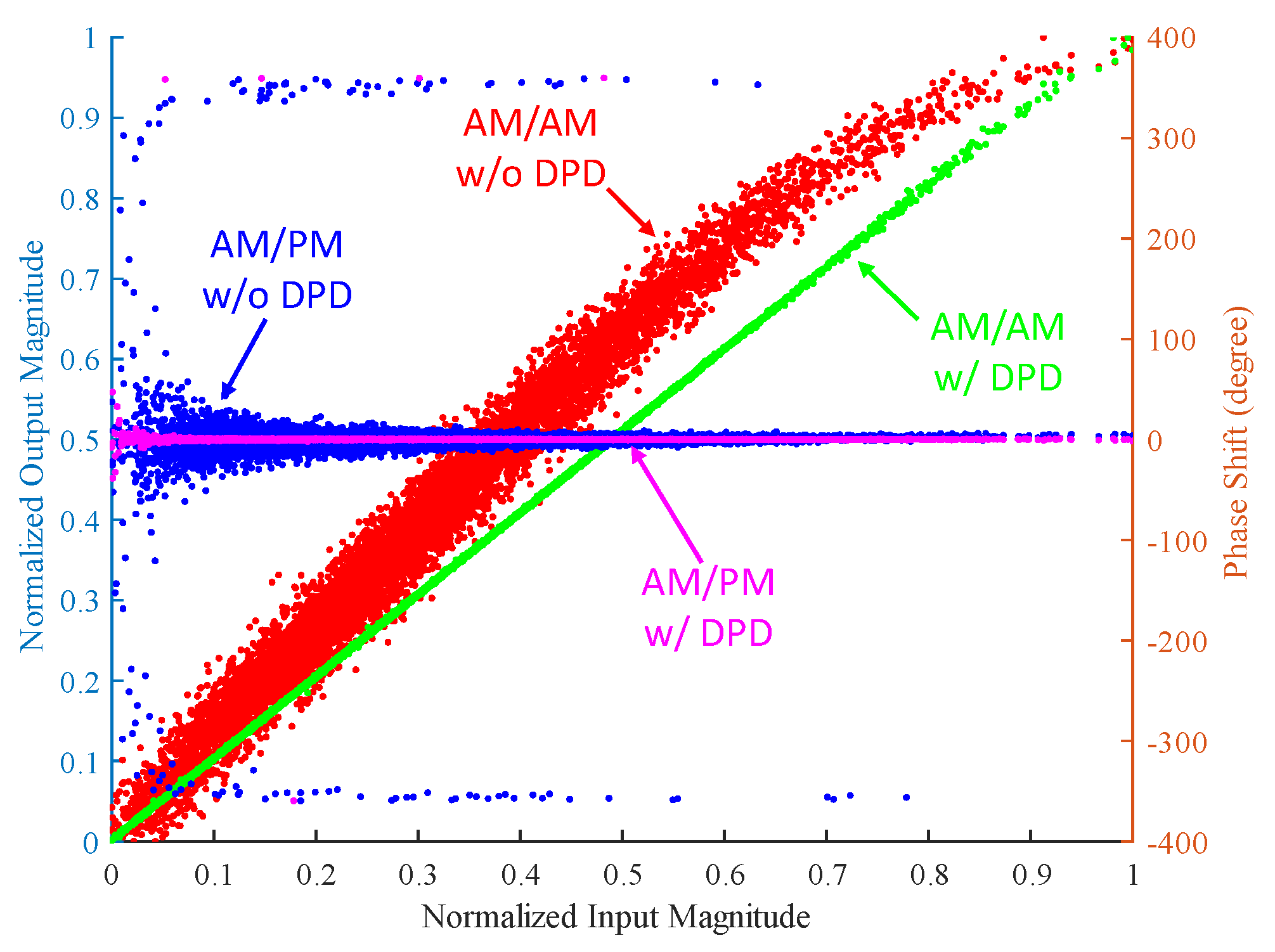 Applsci 15 03599 g006