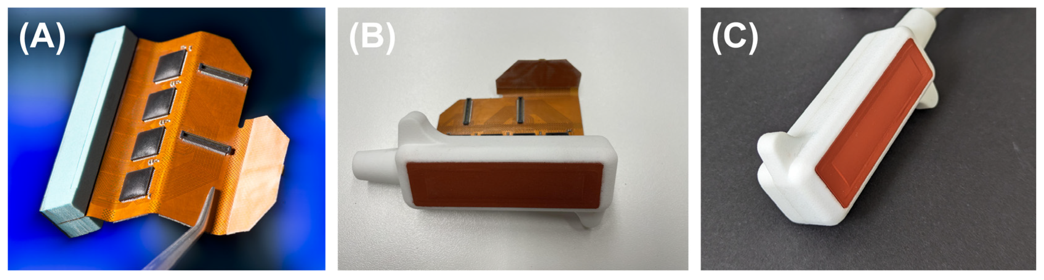 Applsci 15 03600 g003