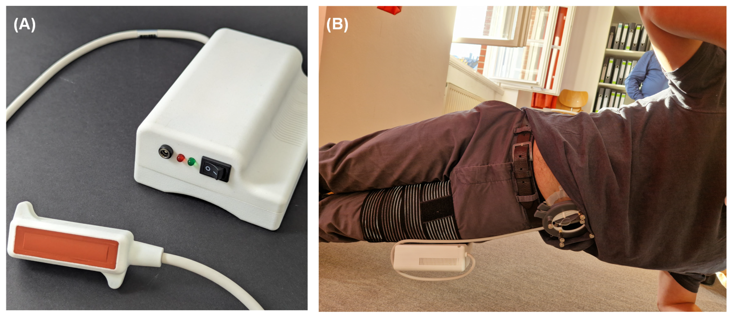 Applsci 15 03600 g004