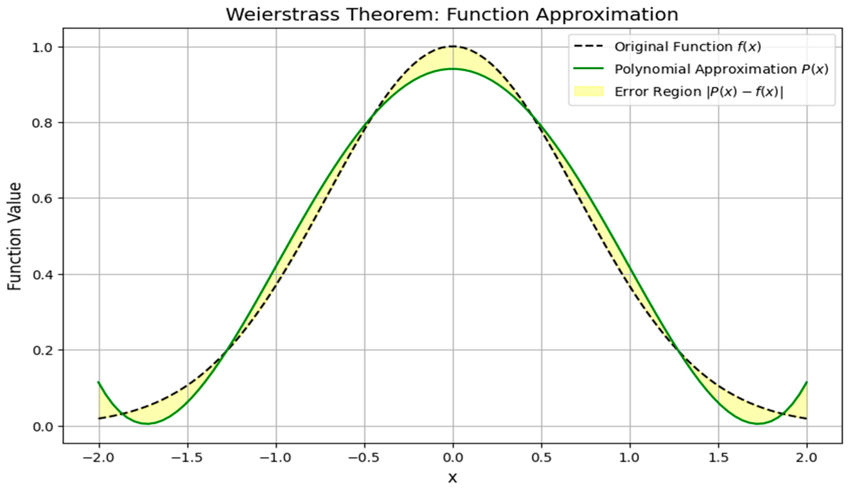 Applsci 15 03602 g013
