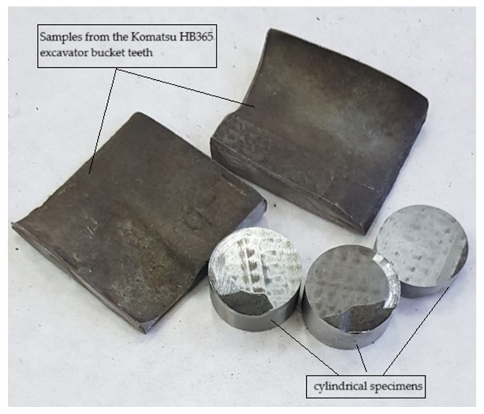 Applsci 15 03603 g004