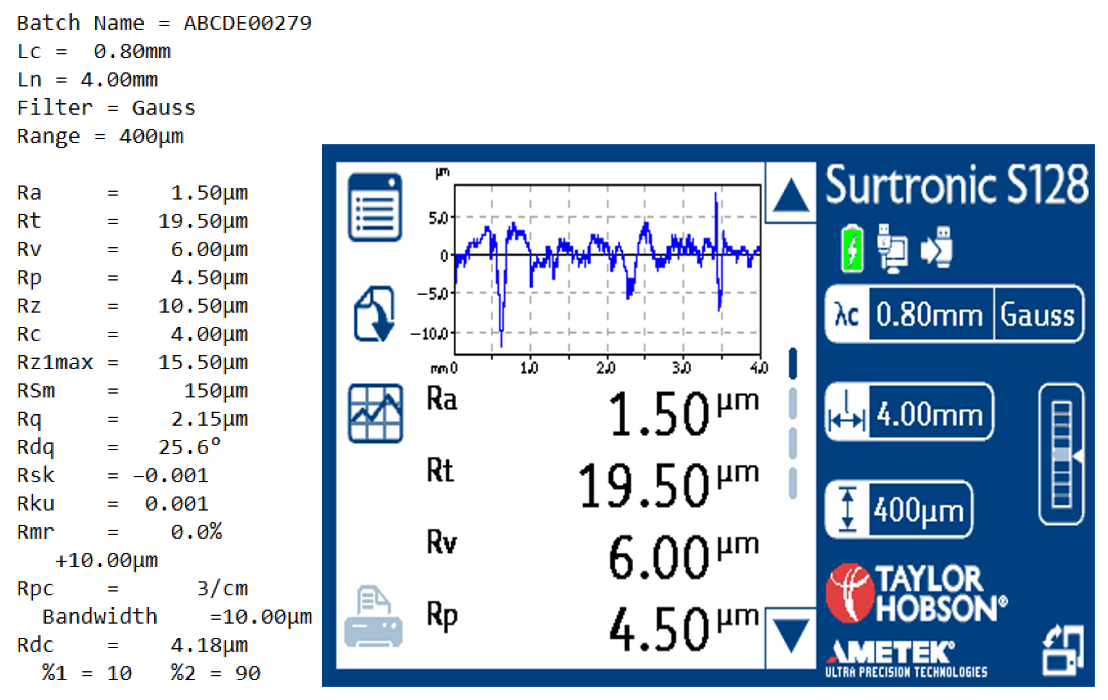 Applsci 15 03603 g007