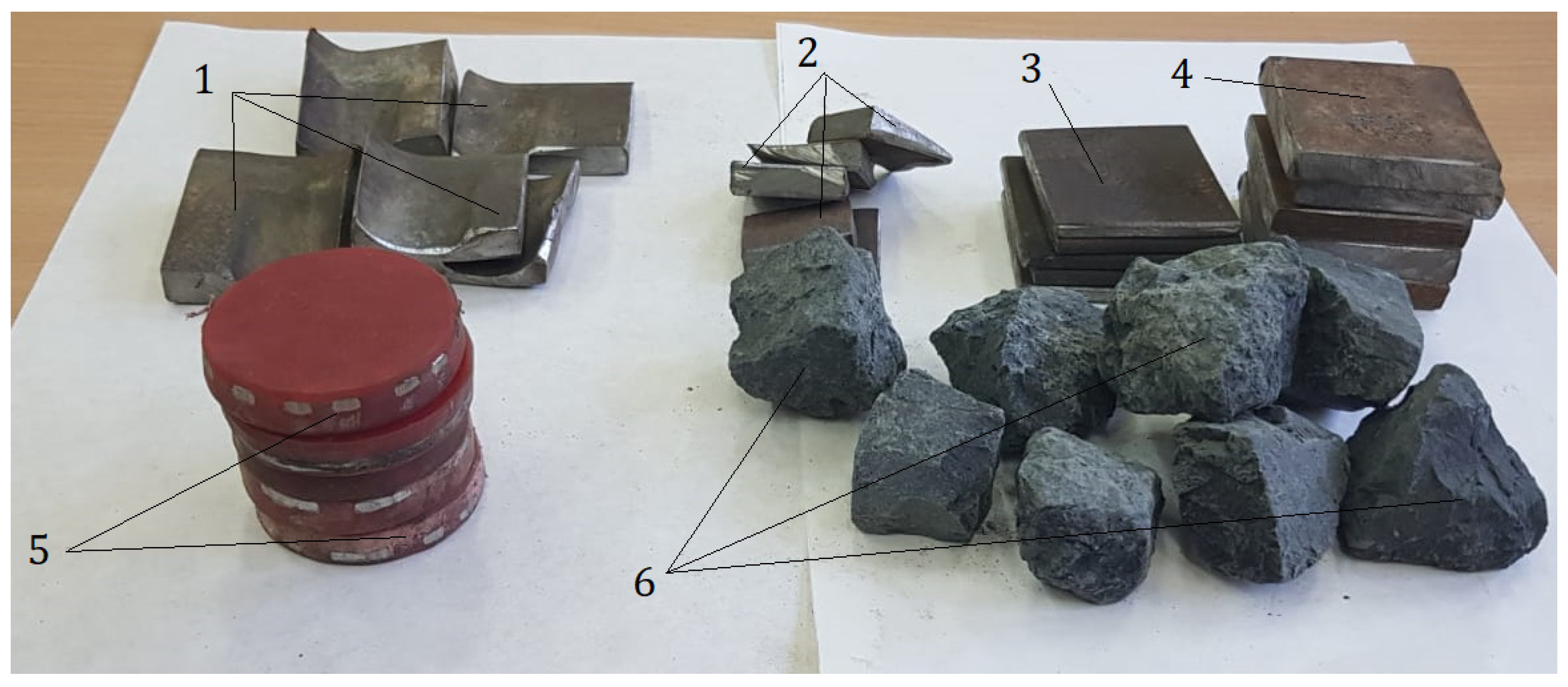 Applsci 15 03603 g009