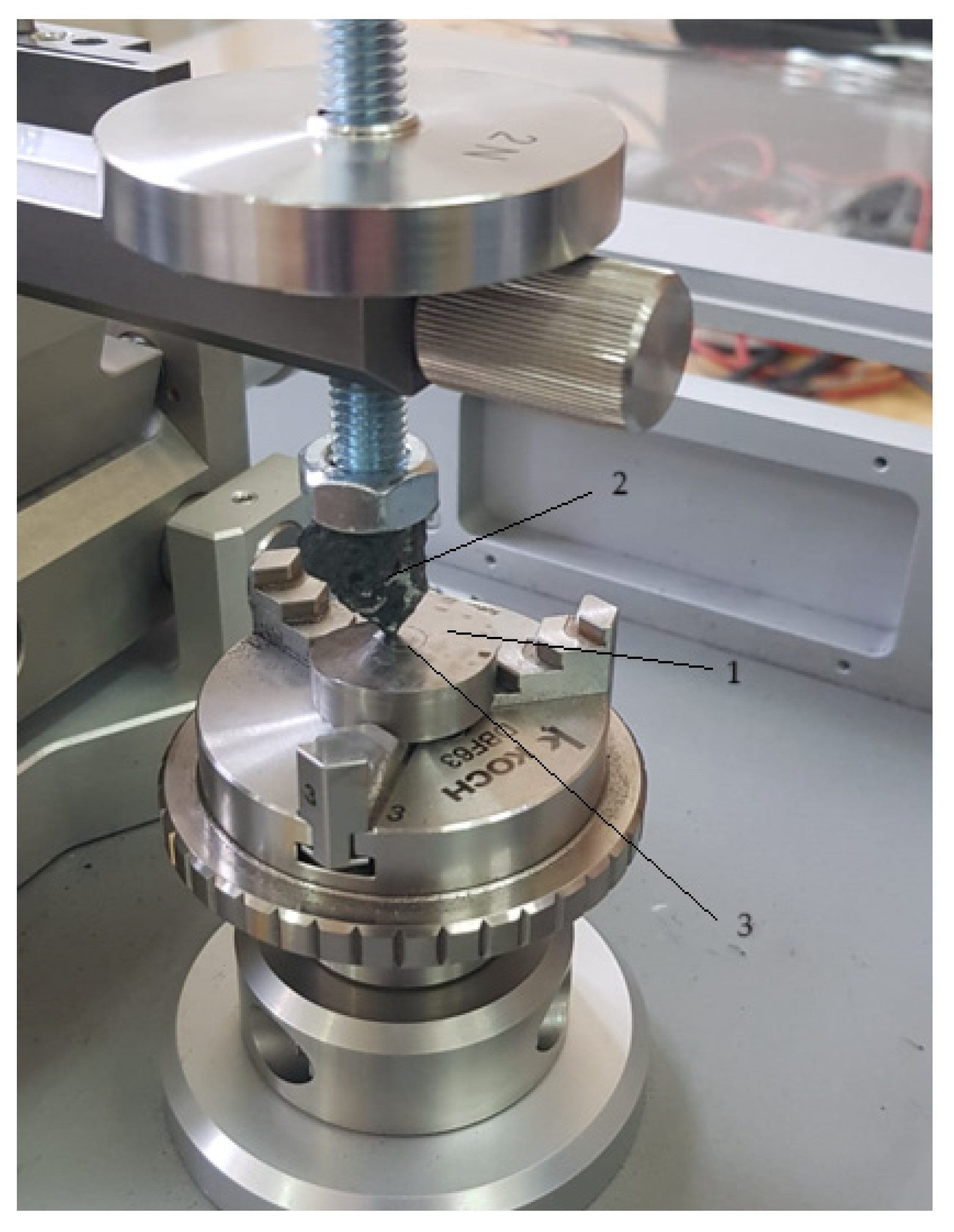 Applsci 15 03603 g011