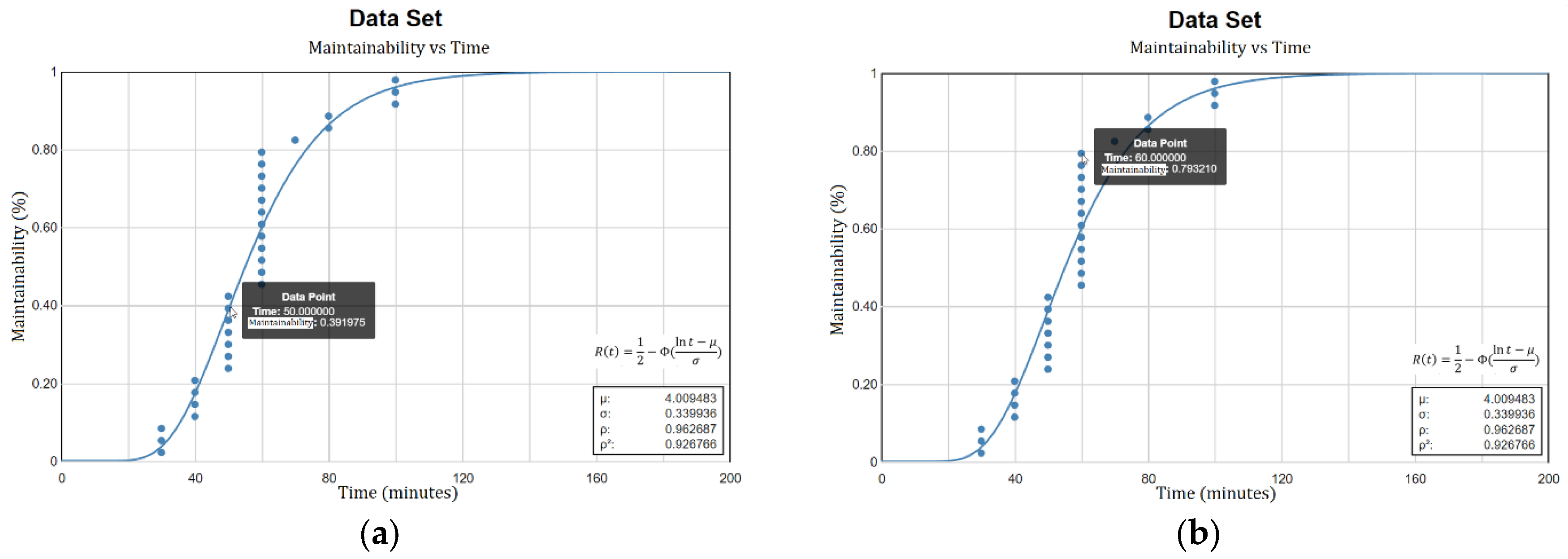 Applsci 15 03603 g015a