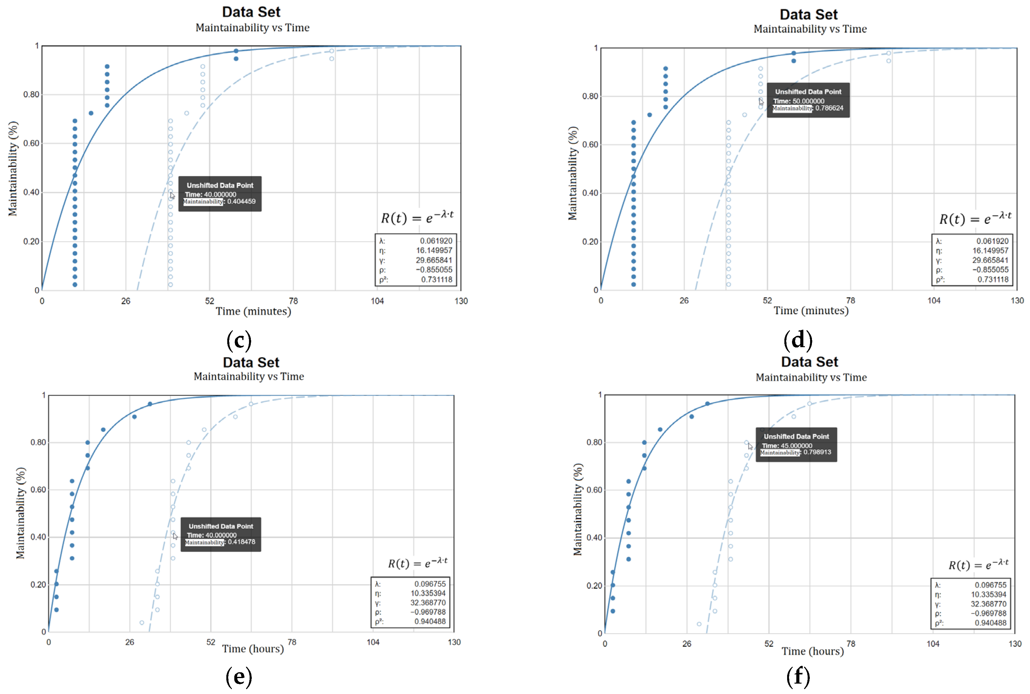 Applsci 15 03603 g015b