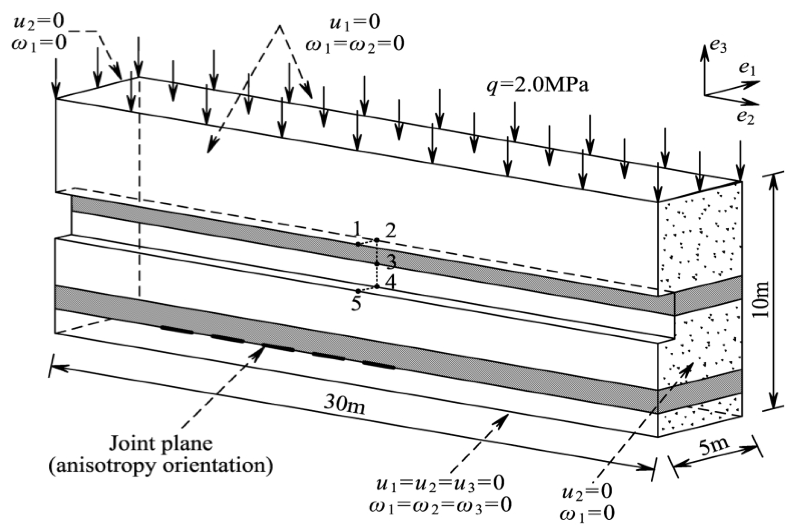 Applsci 15 03604 g006