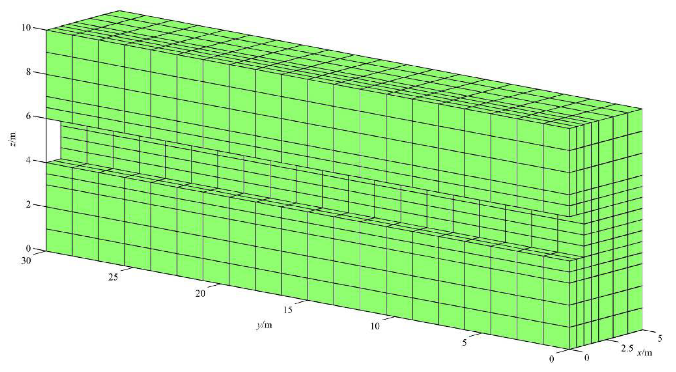 Applsci 15 03604 g008