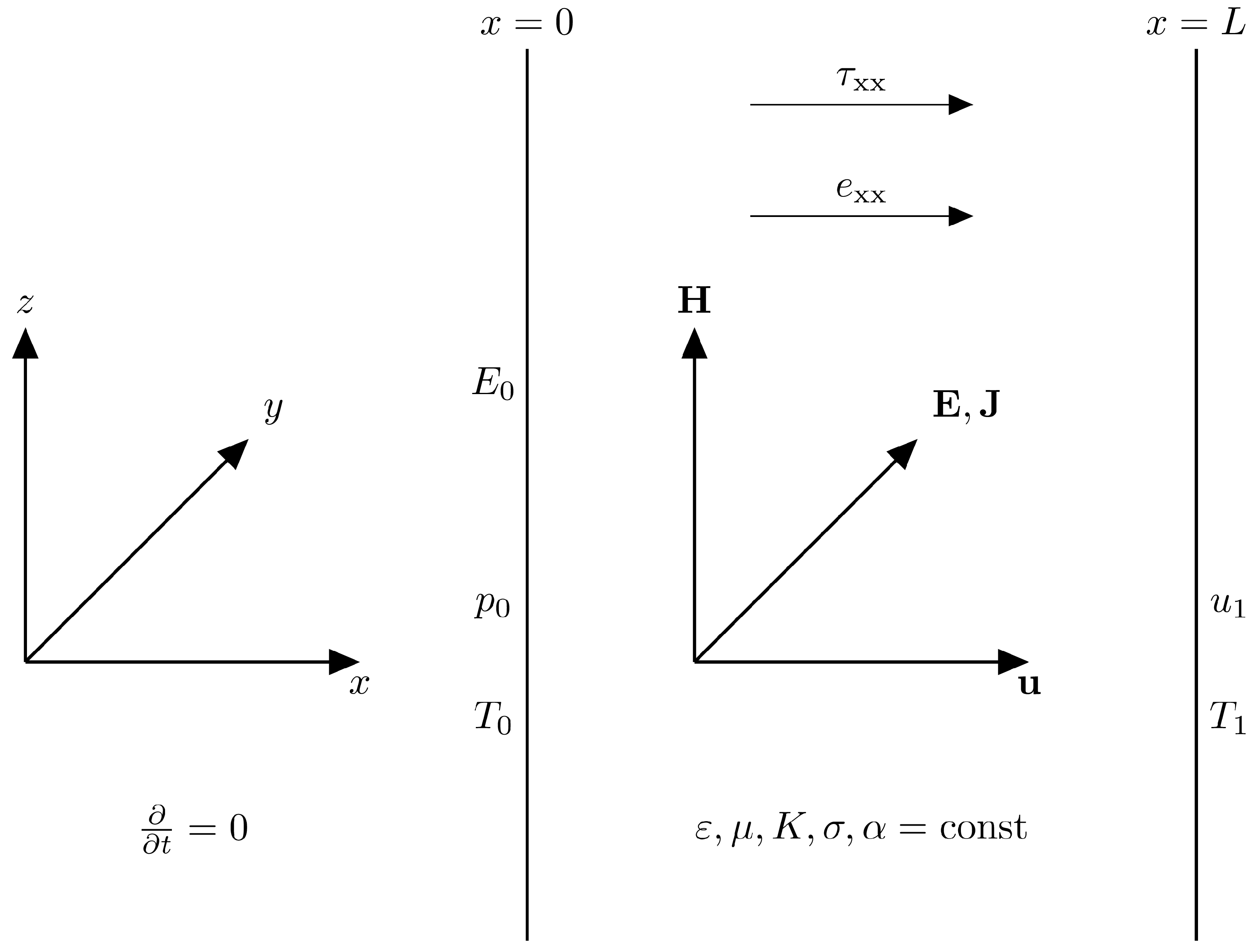 Applsci 15 03605 g001