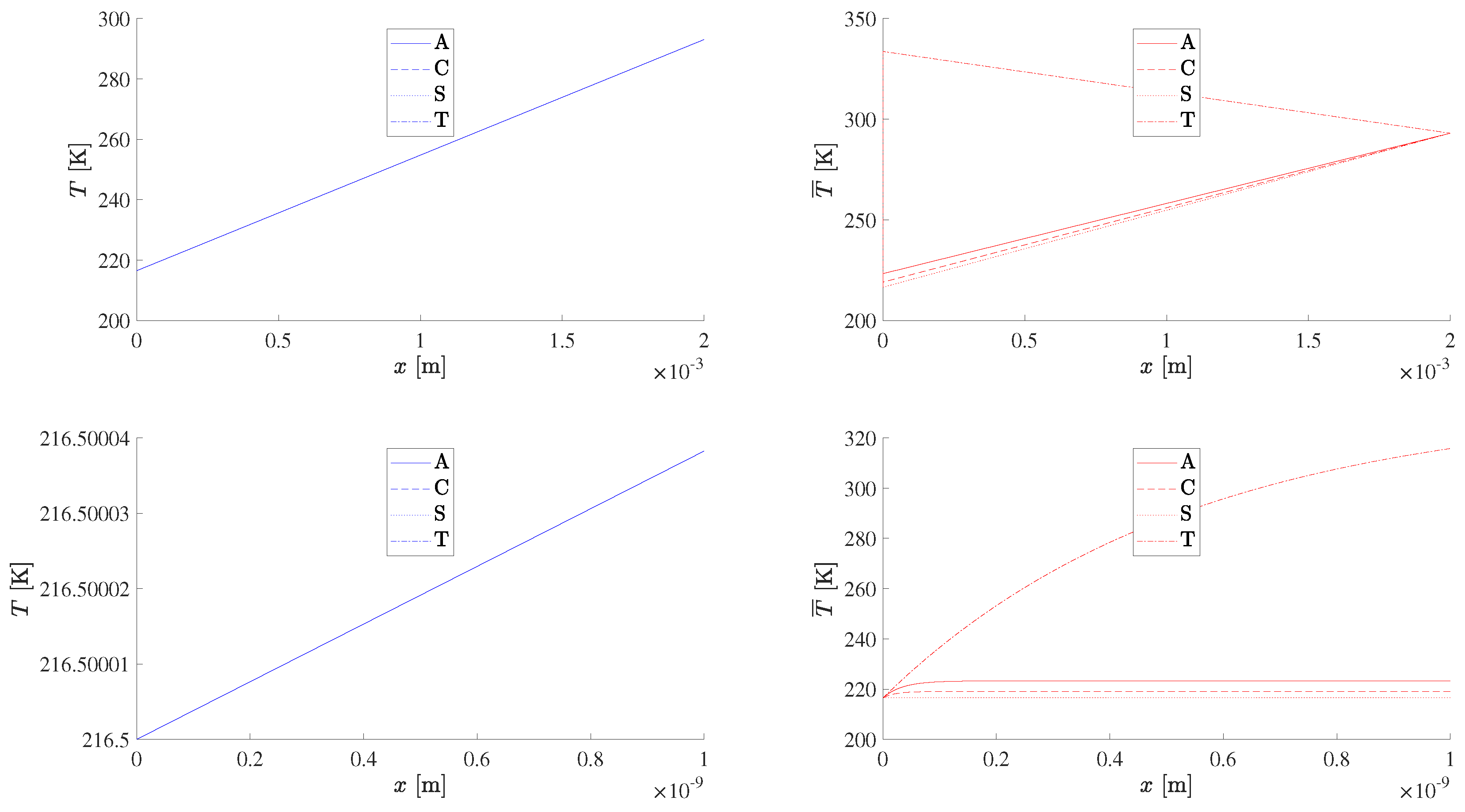 Applsci 15 03605 g005
