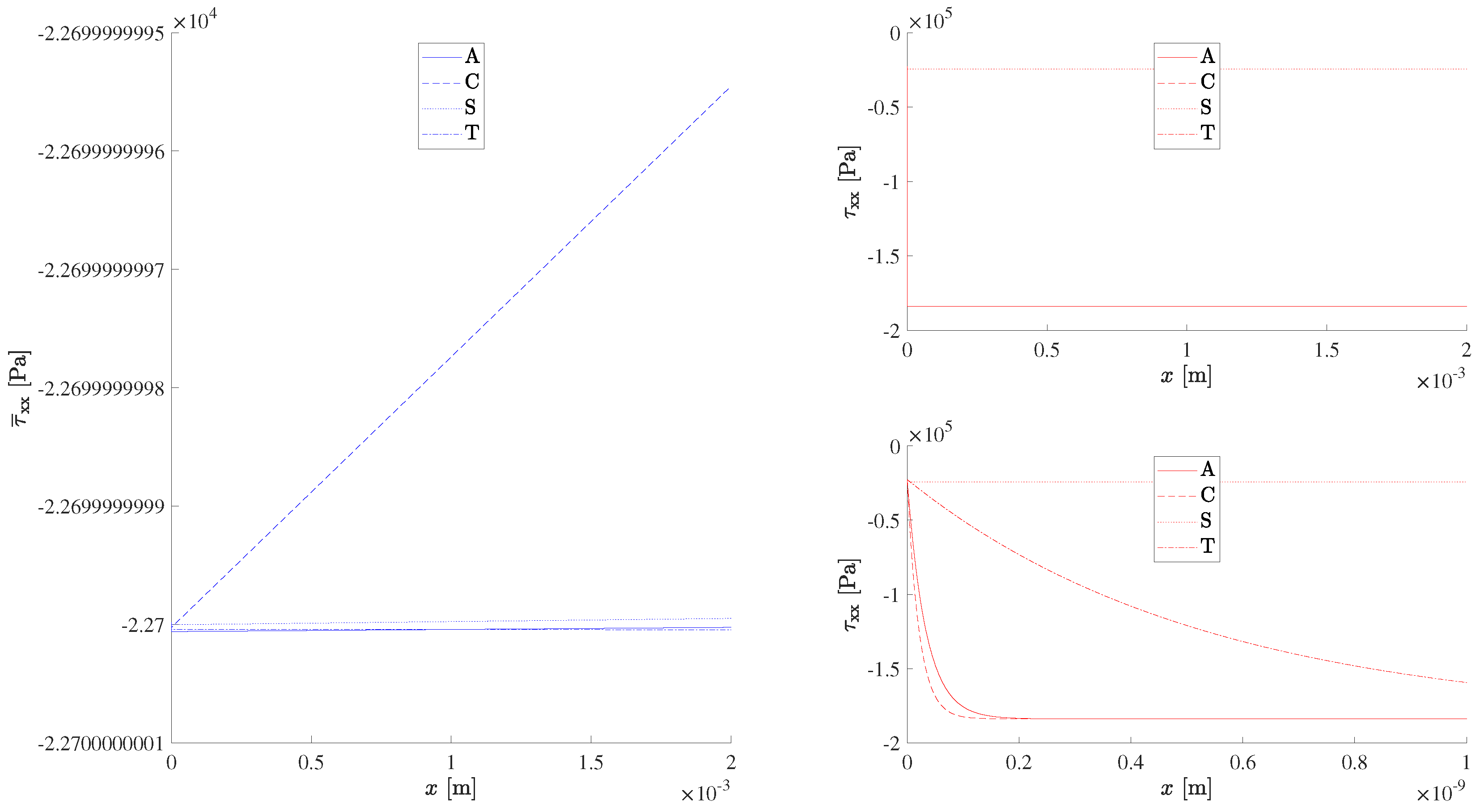 Applsci 15 03605 g009