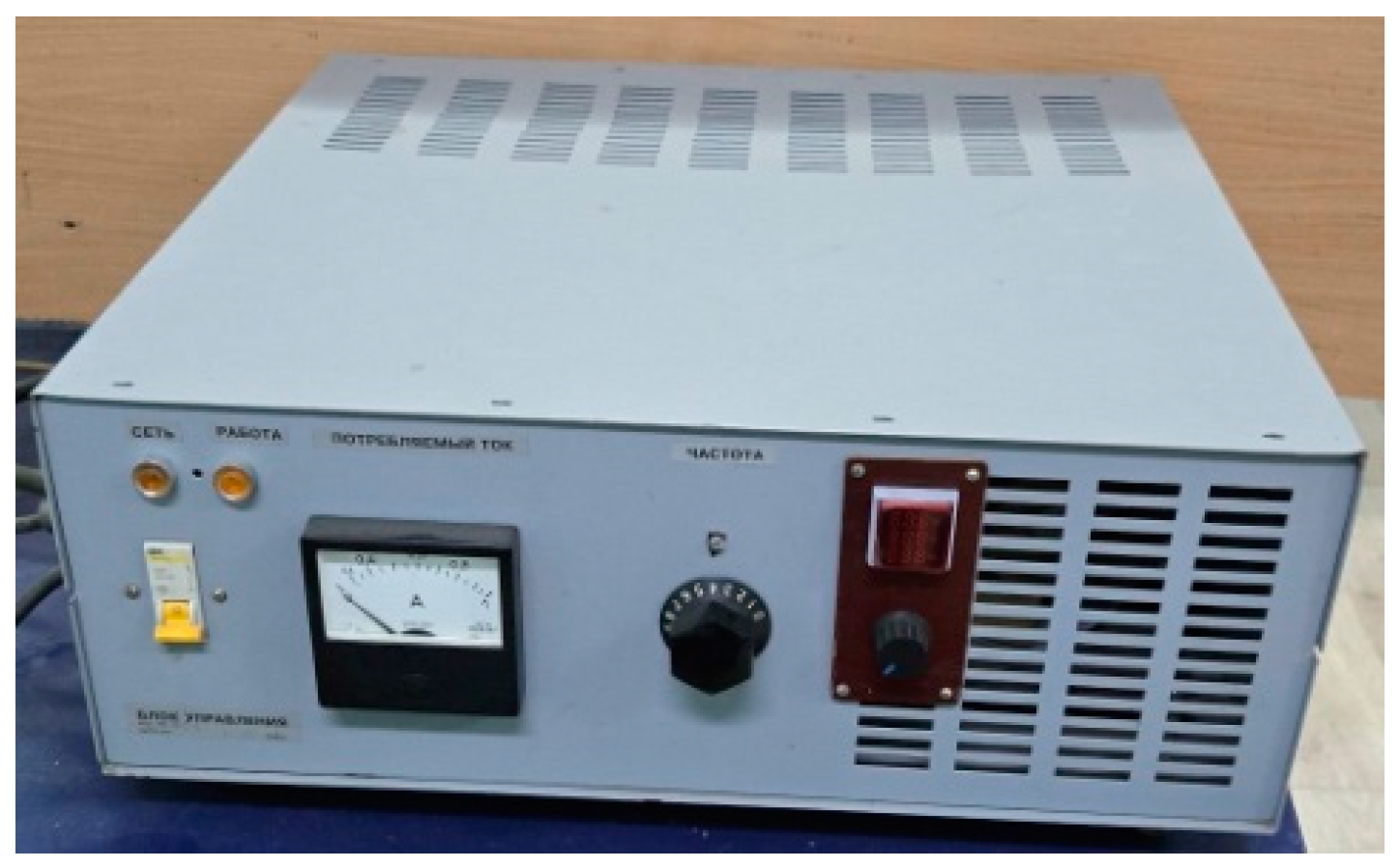 Applsci 15 03607 g001