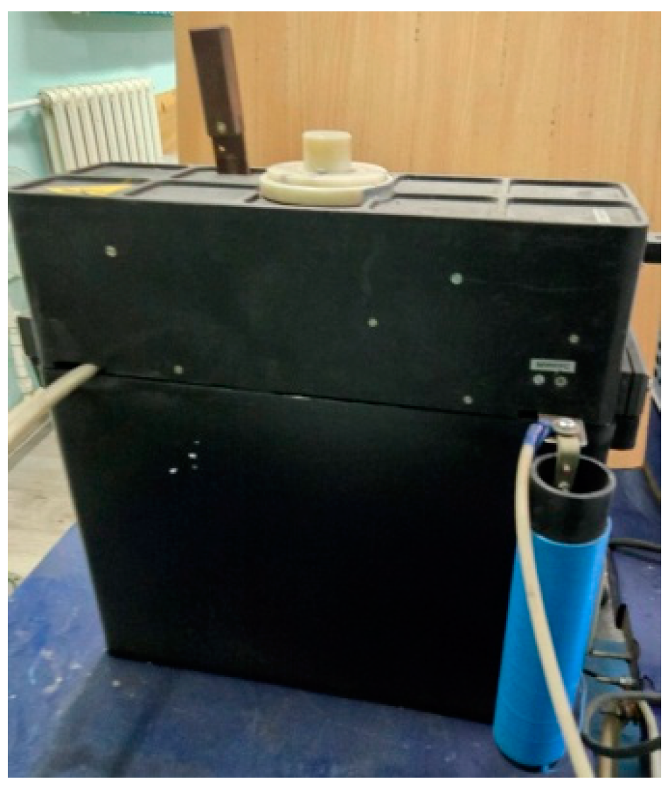 Applsci 15 03607 g003