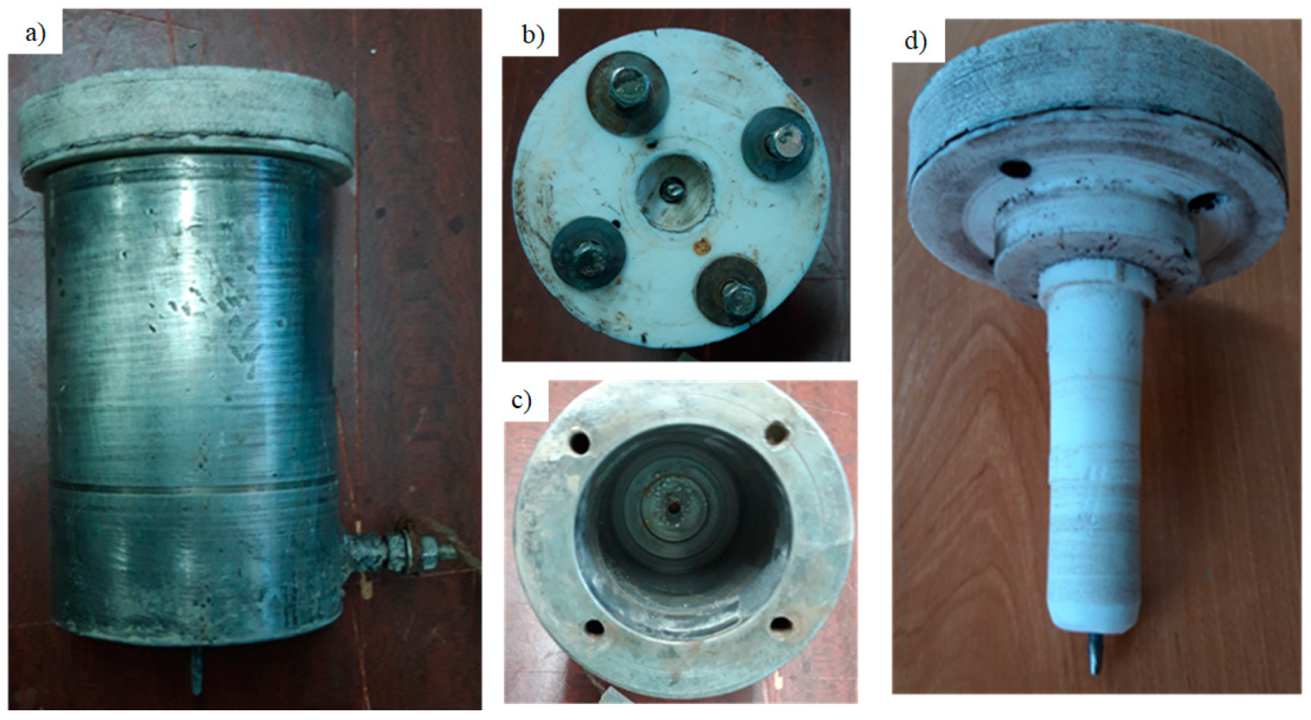 Applsci 15 03607 g005