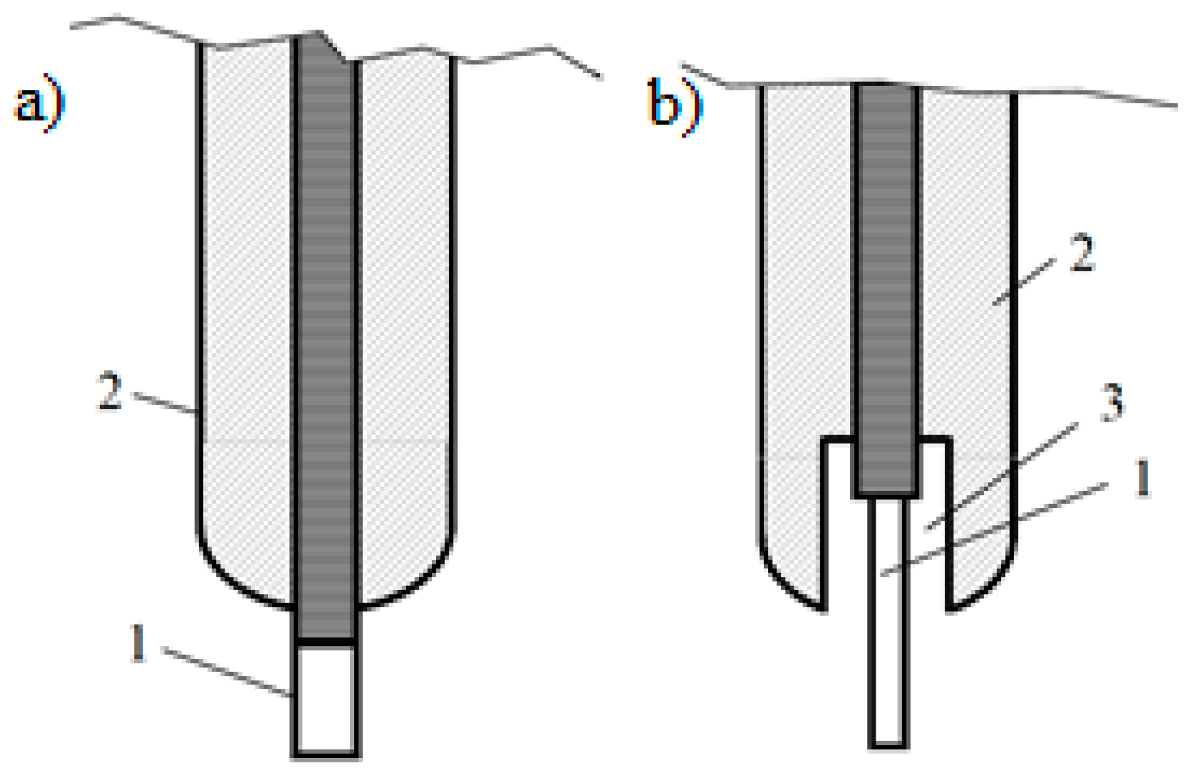 Applsci 15 03607 g006